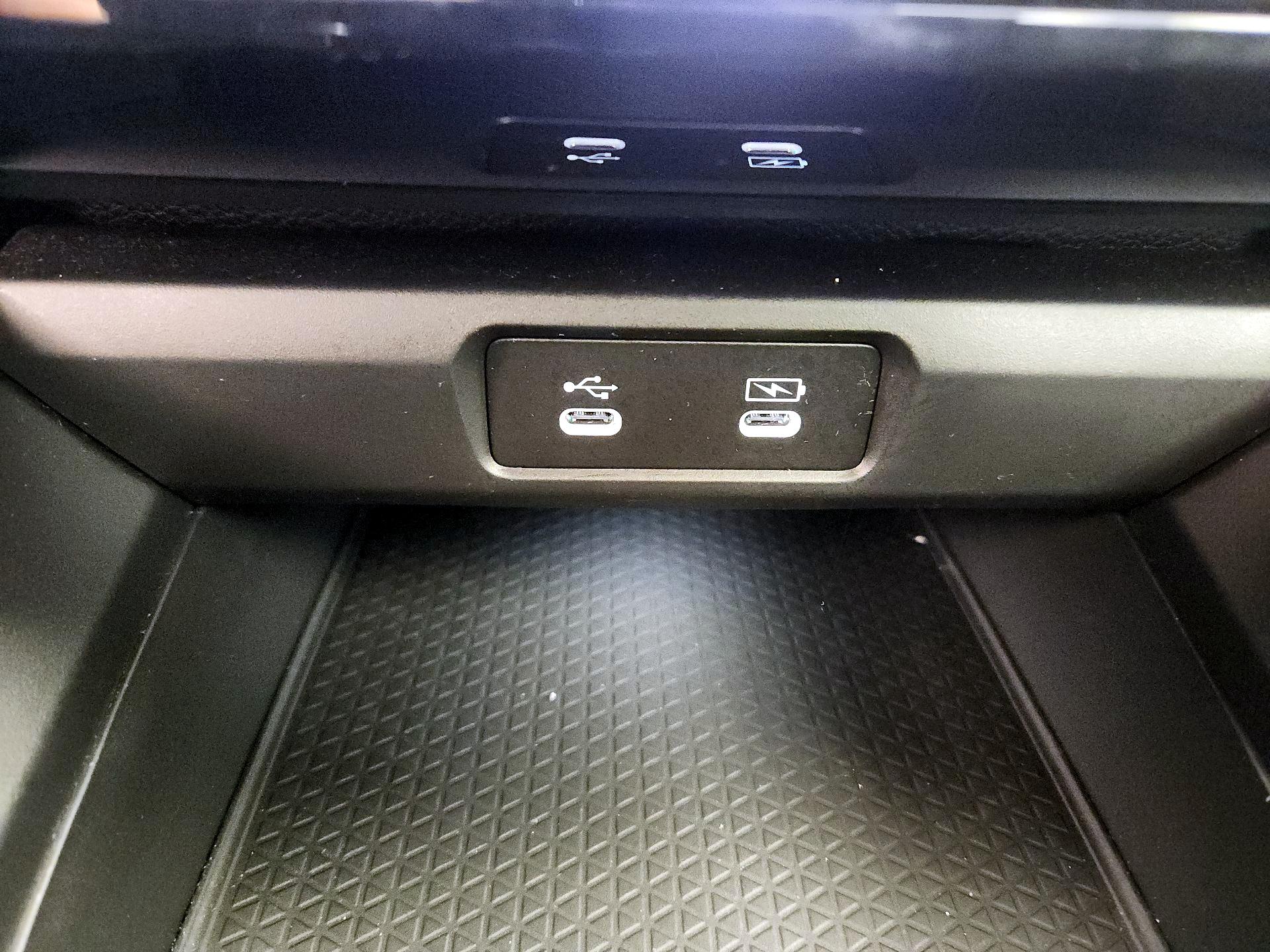 Thumbnail: 2023 Honda Accord - 18