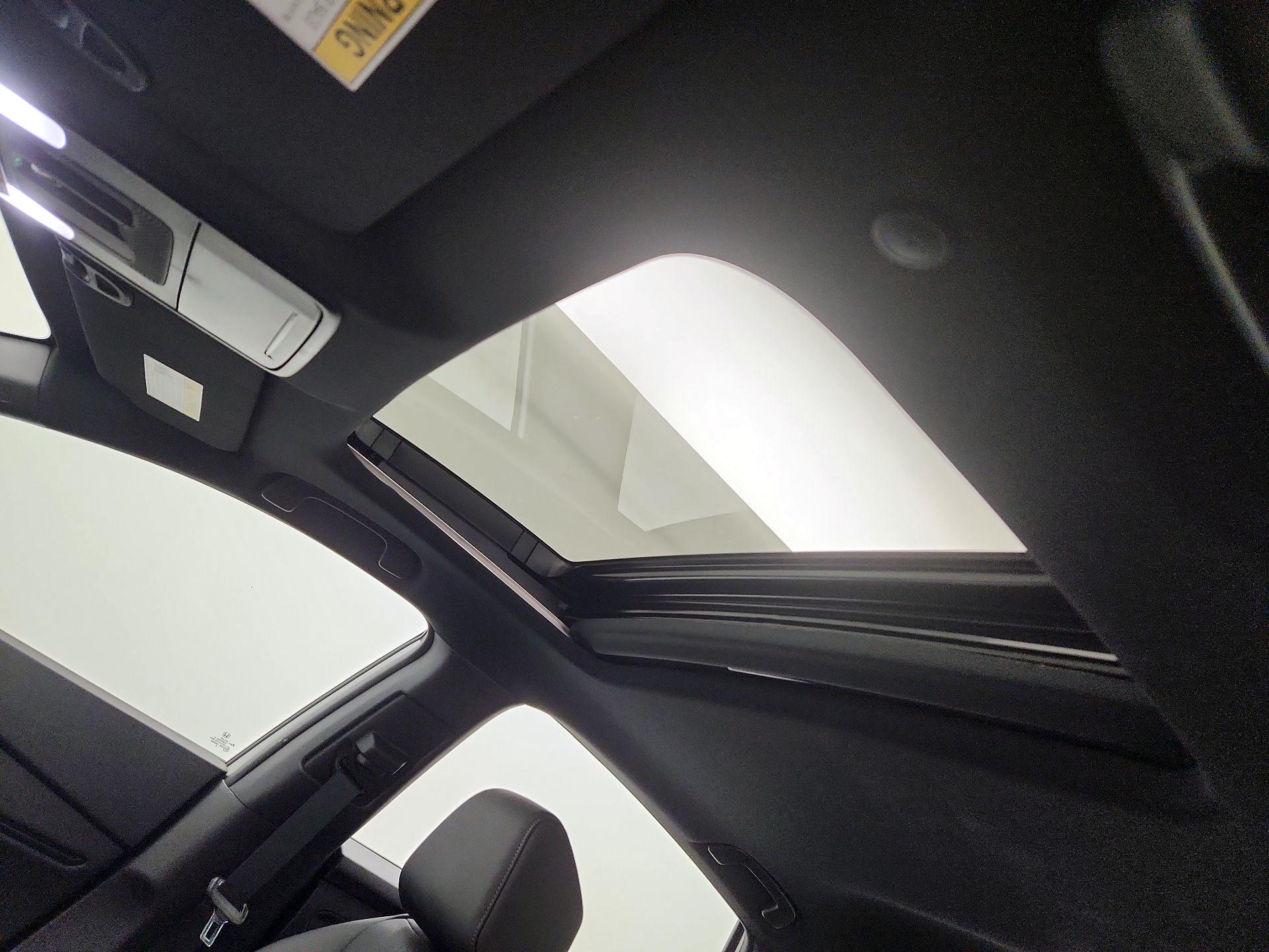 Thumbnail: 2023 Honda Accord - 19