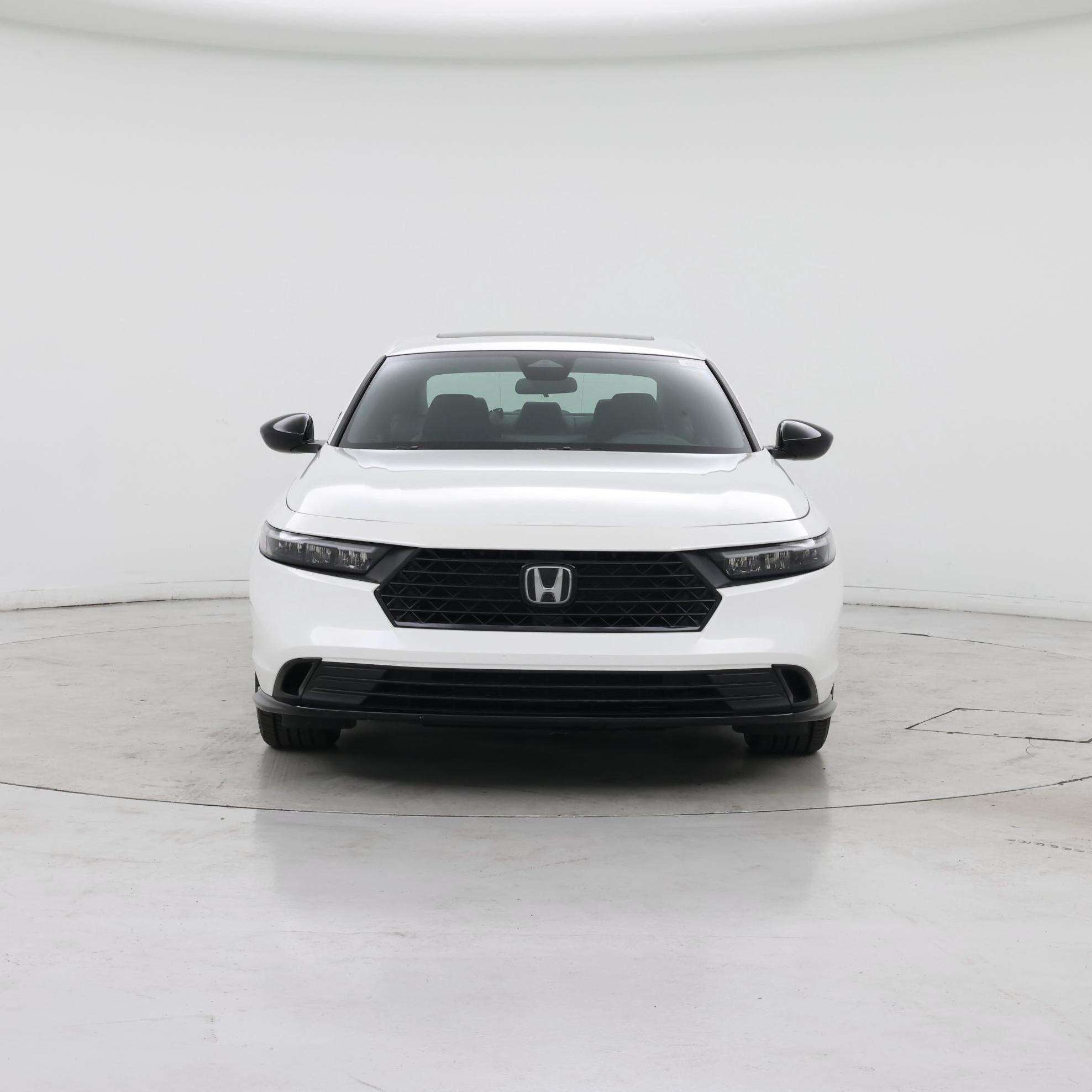 Thumbnail: 2023 Honda Accord - 5