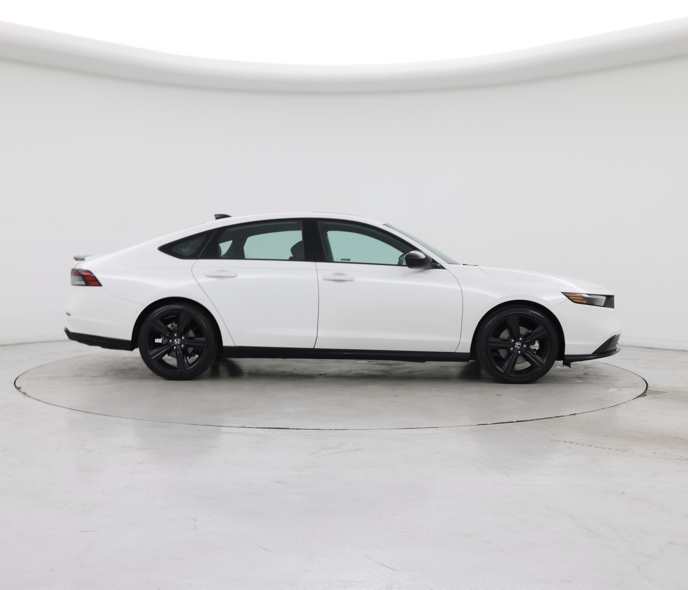 Thumbnail: 2023 Honda Accord - 7