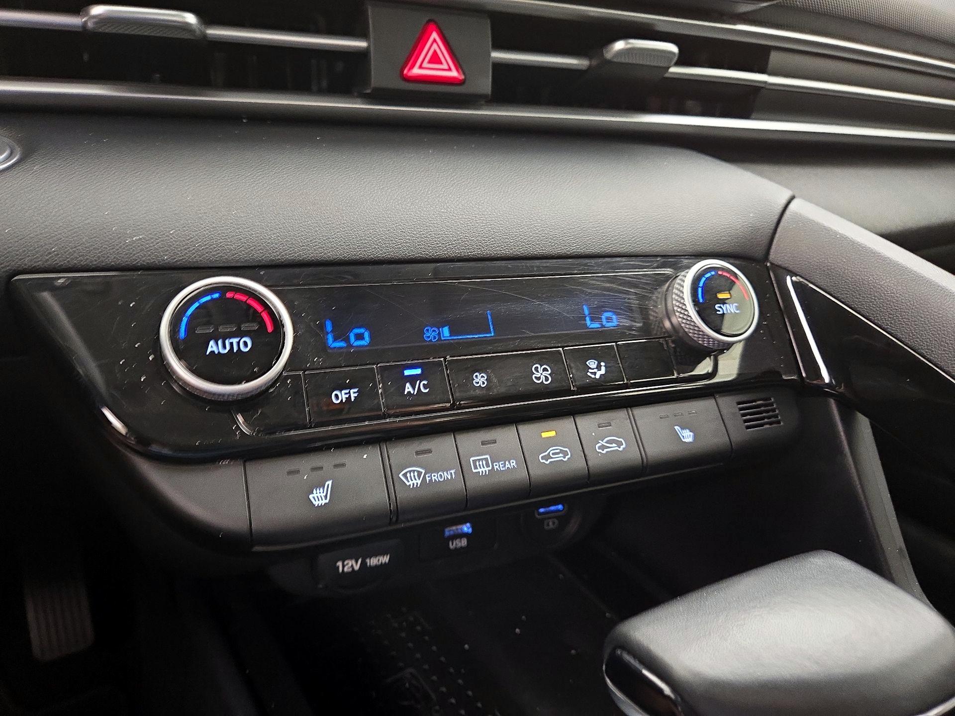 Thumbnail: 2021 Hyundai Elantra - 16