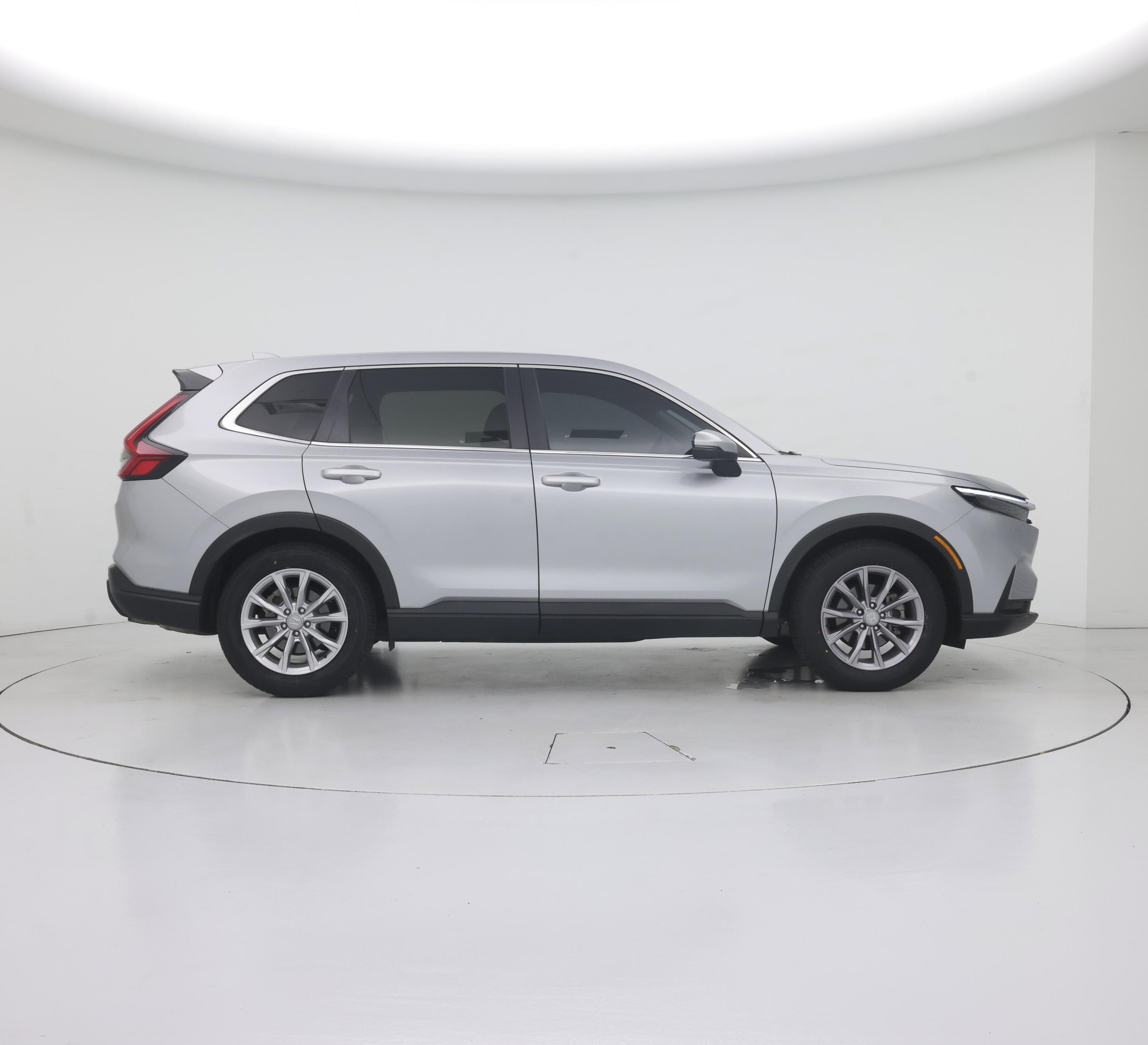 Thumbnail: 2024 Honda CR-V - 7