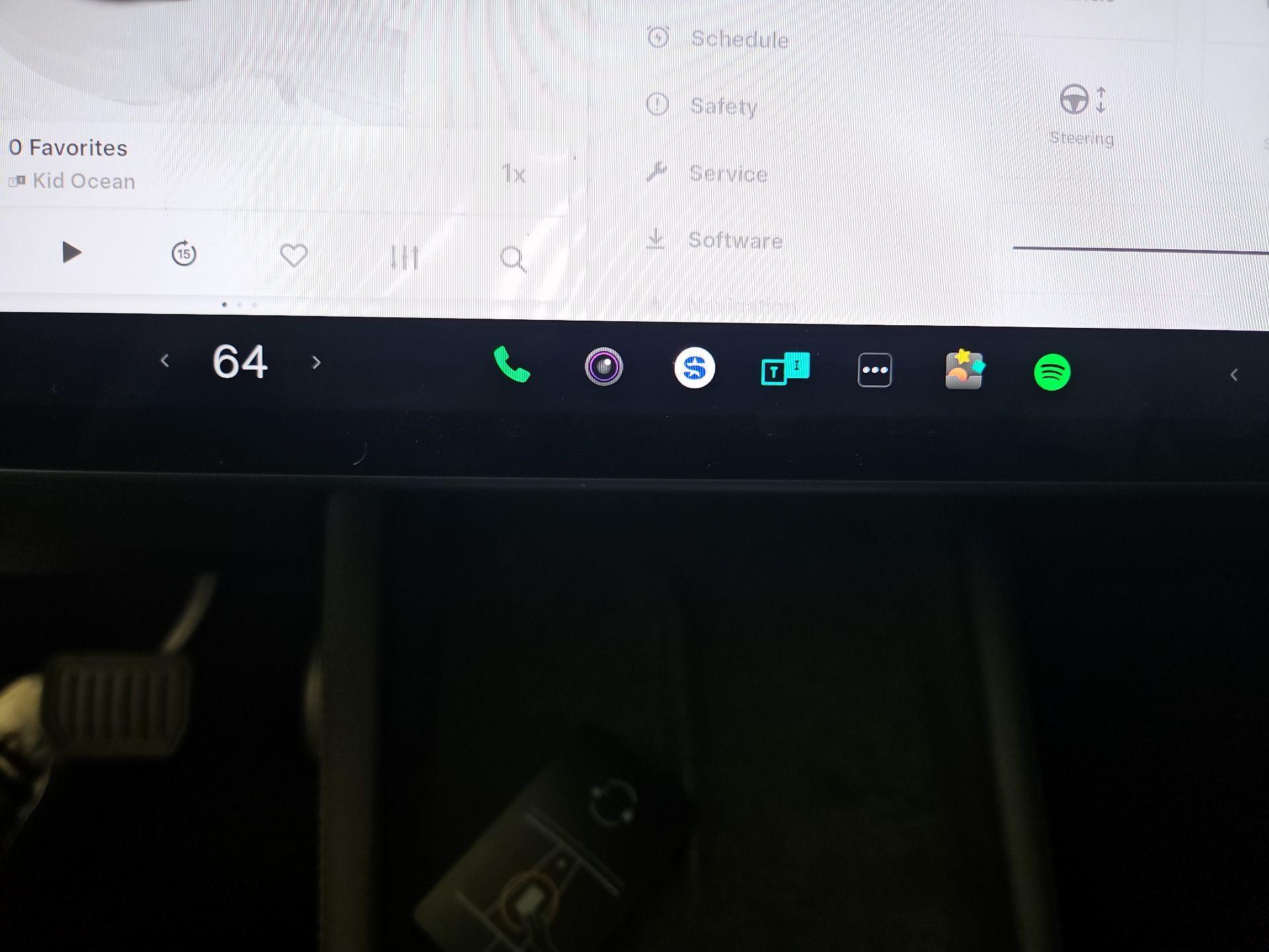 Thumbnail: 2025 Tesla Model 3 - 15