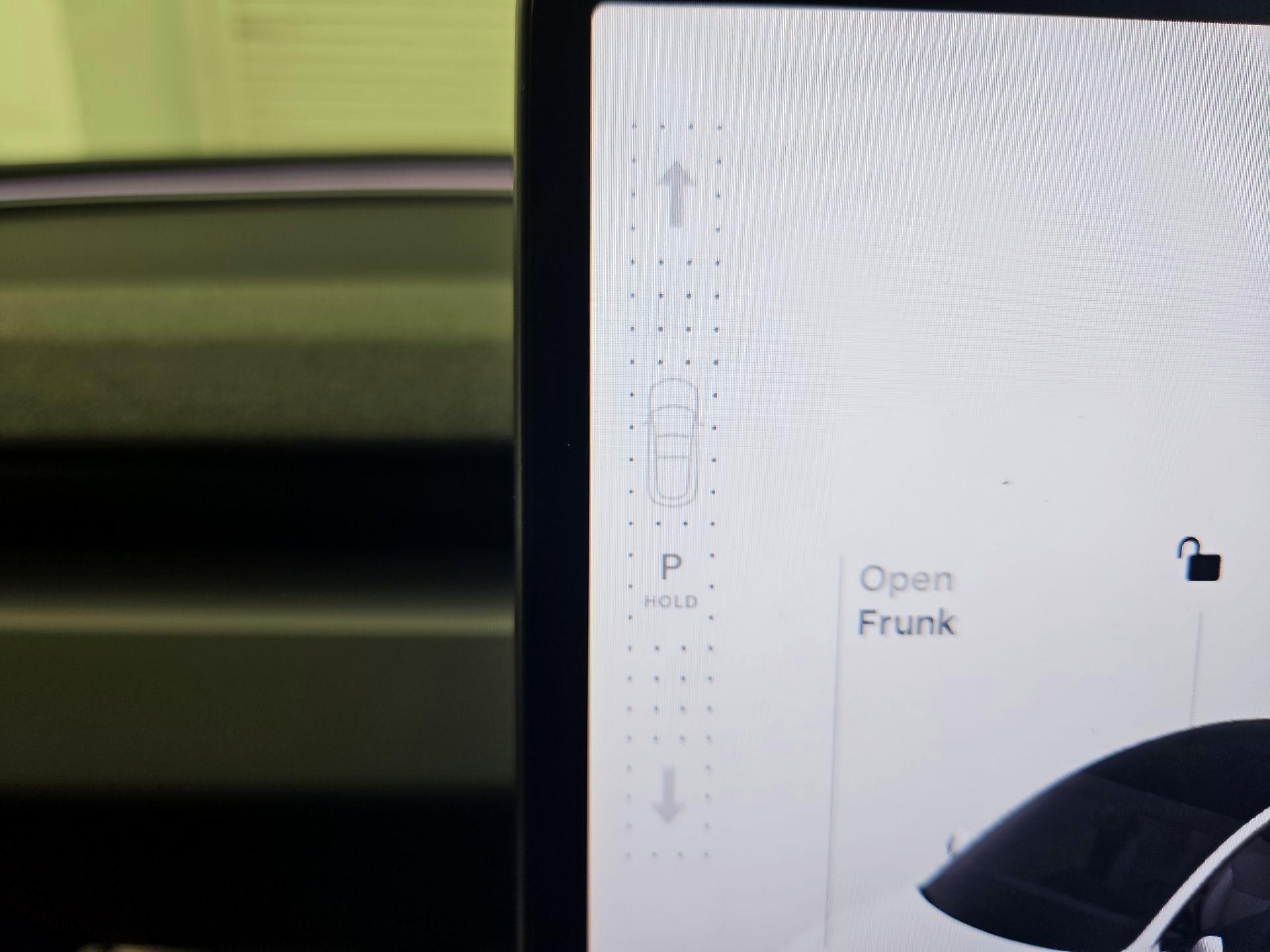 Thumbnail: 2025 Tesla Model 3 - 16