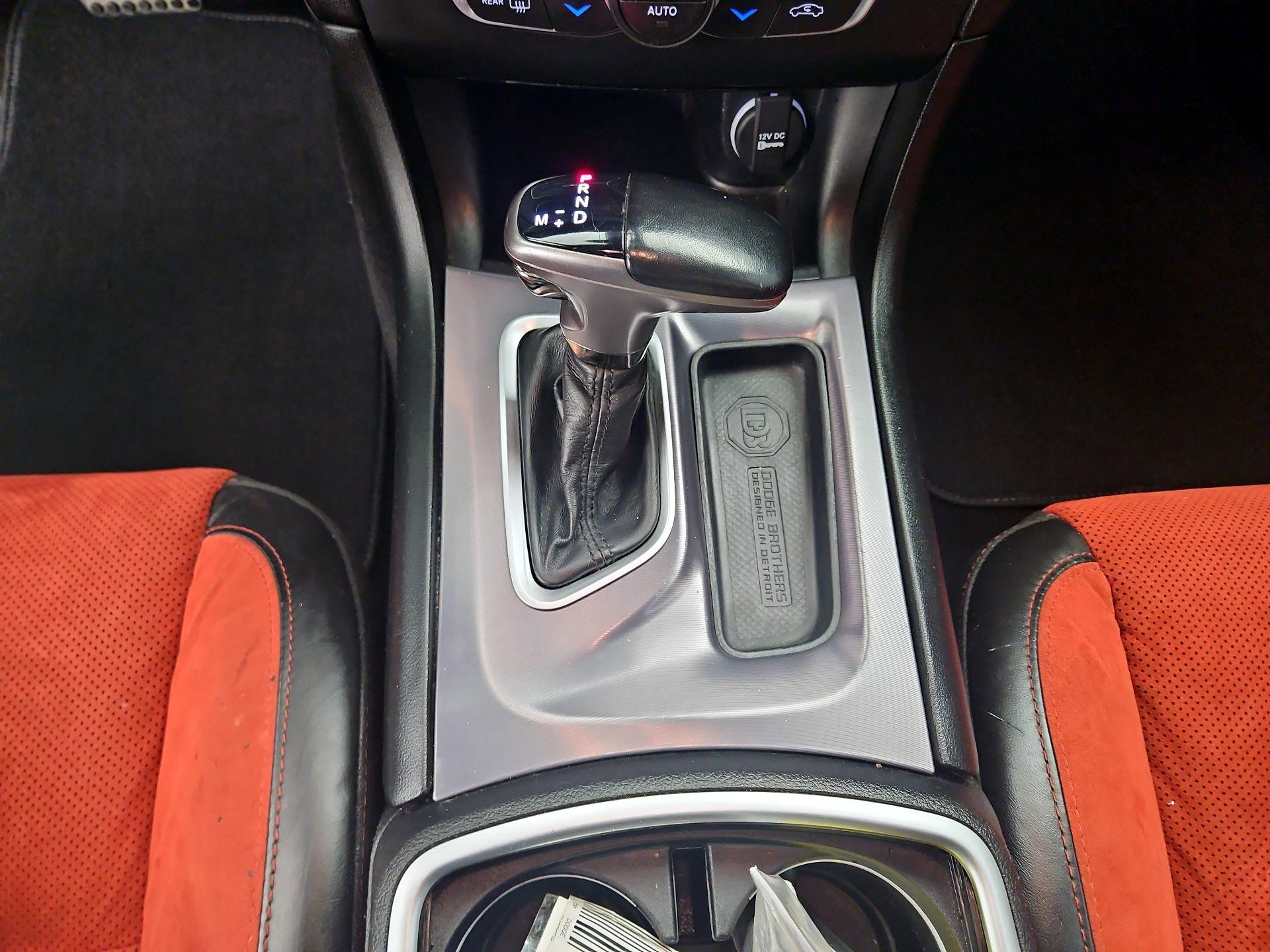 Thumbnail: 2020 Dodge Charger - 18