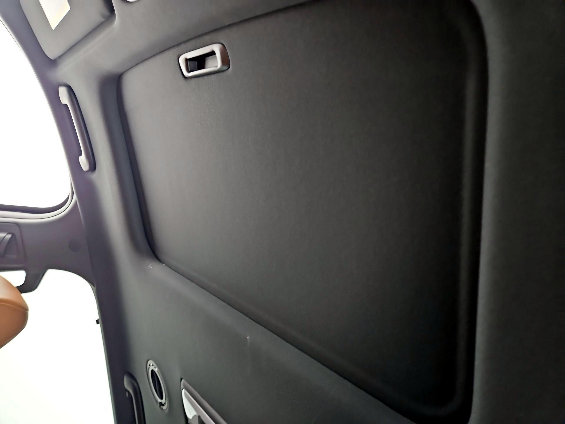 Thumbnail: 2025 Kia Telluride - 19