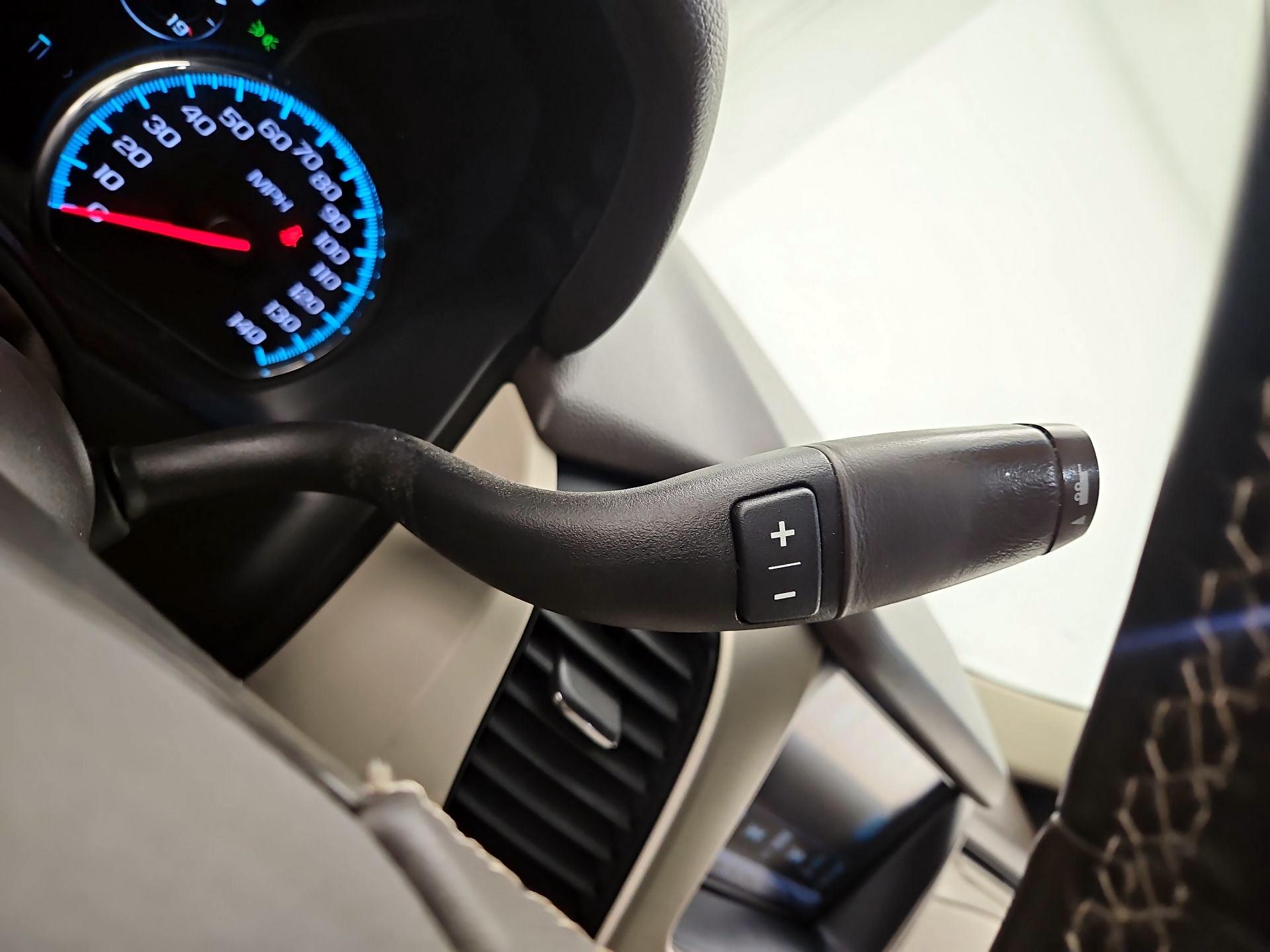 Thumbnail: 2020 GMC Yukon - 17