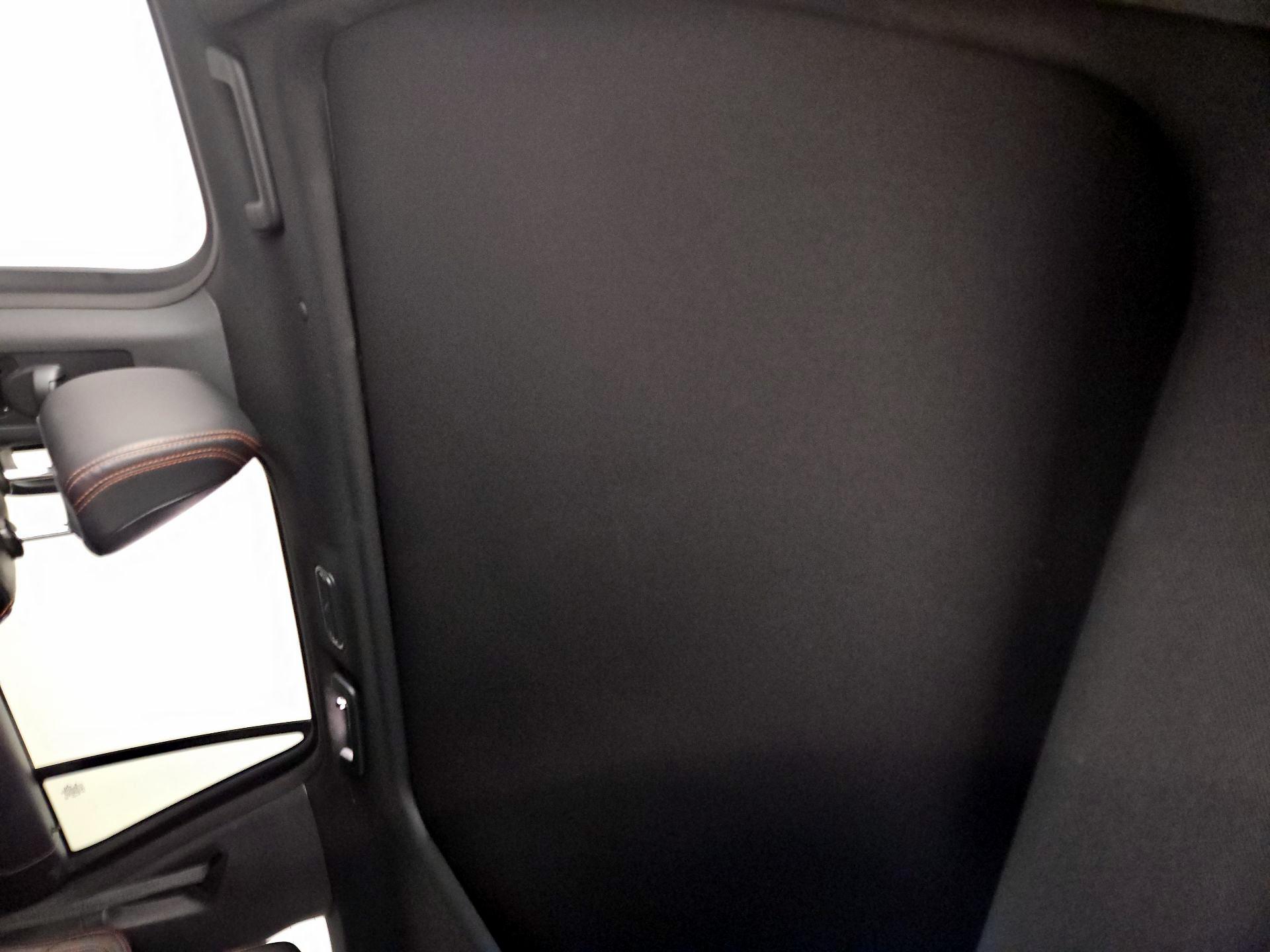 Thumbnail: 2024 Ford Expedition - 20