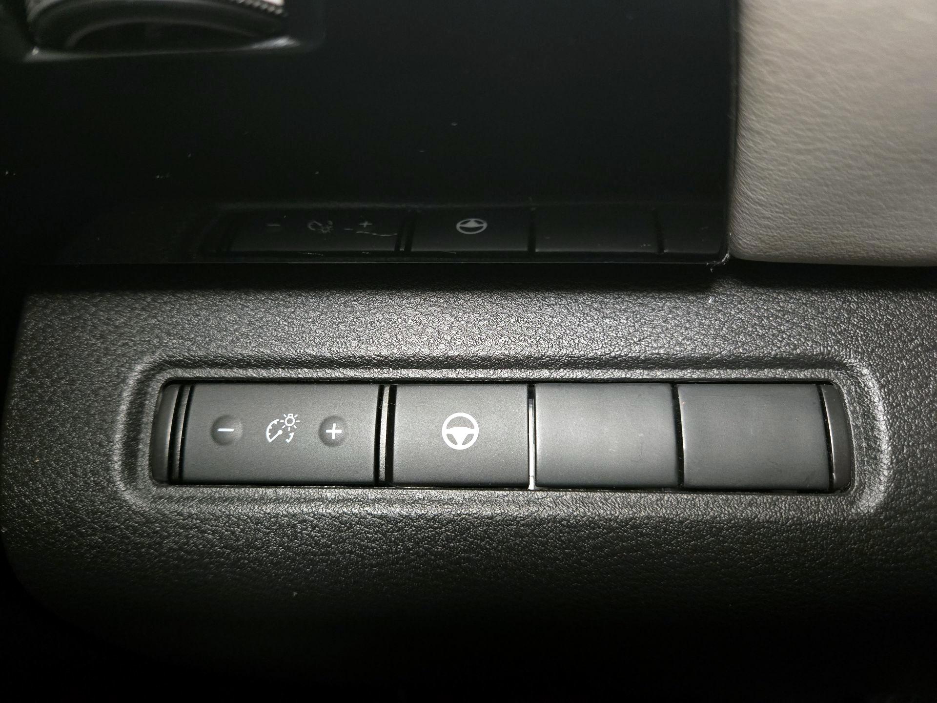 Thumbnail: 2024 Nissan Pathfinder - 13