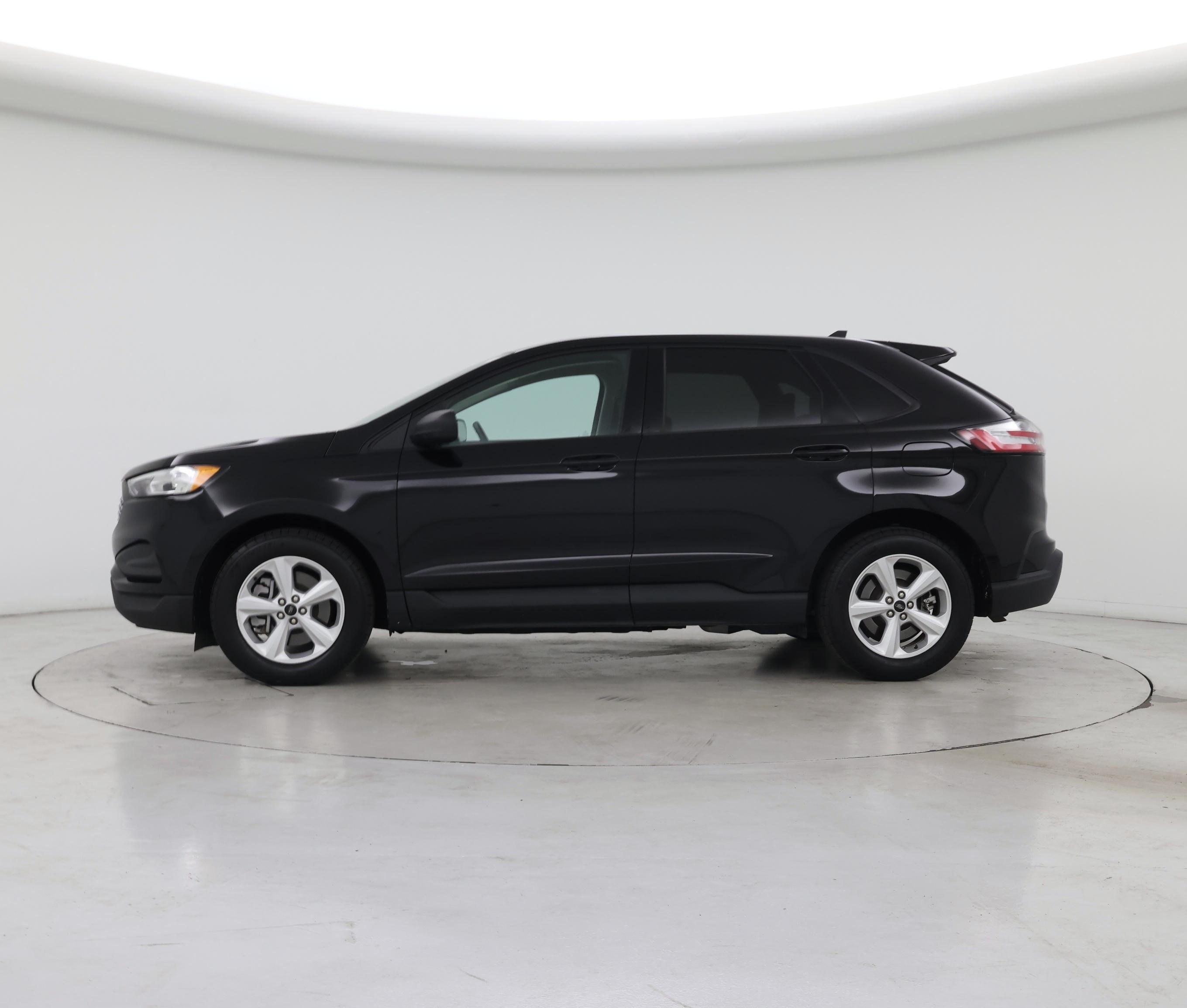 Thumbnail: 2023 Ford Edge - 3