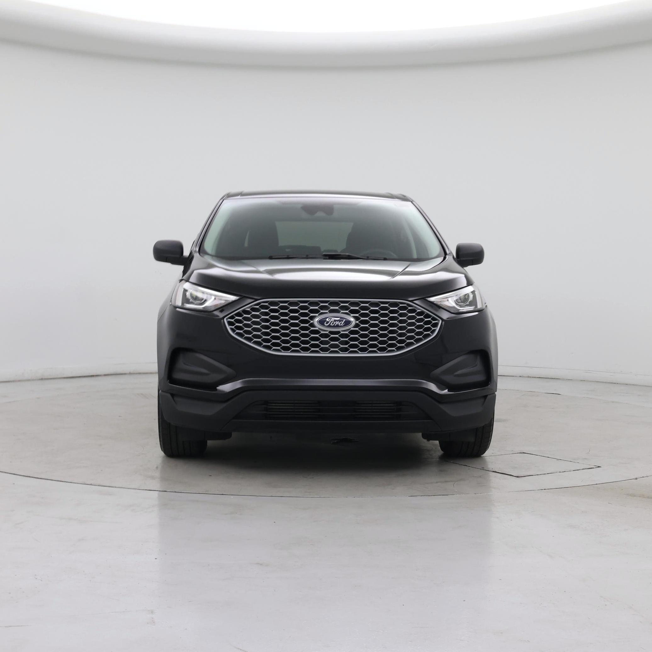 Thumbnail: 2023 Ford Edge - 5