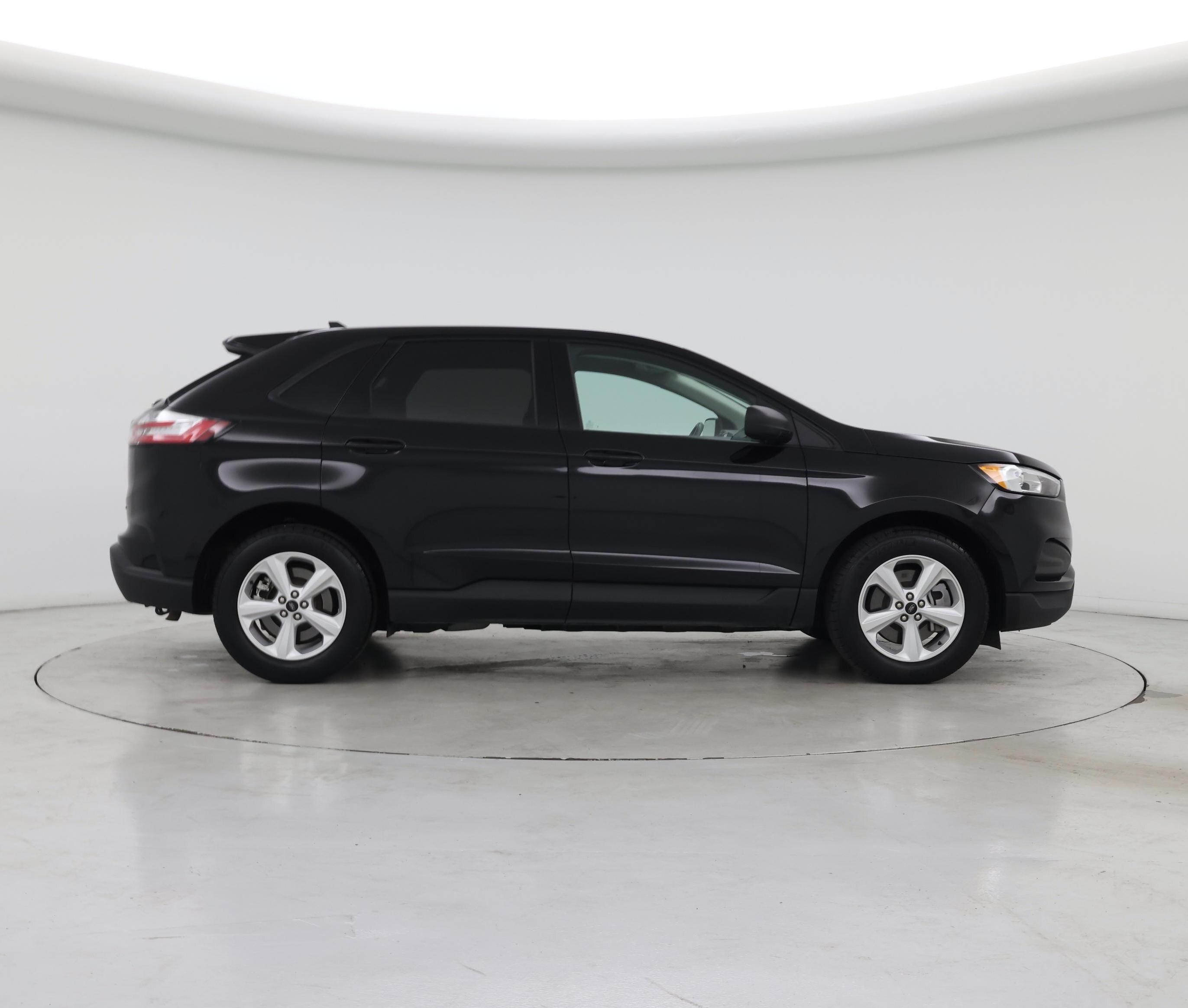 Thumbnail: 2023 Ford Edge - 7