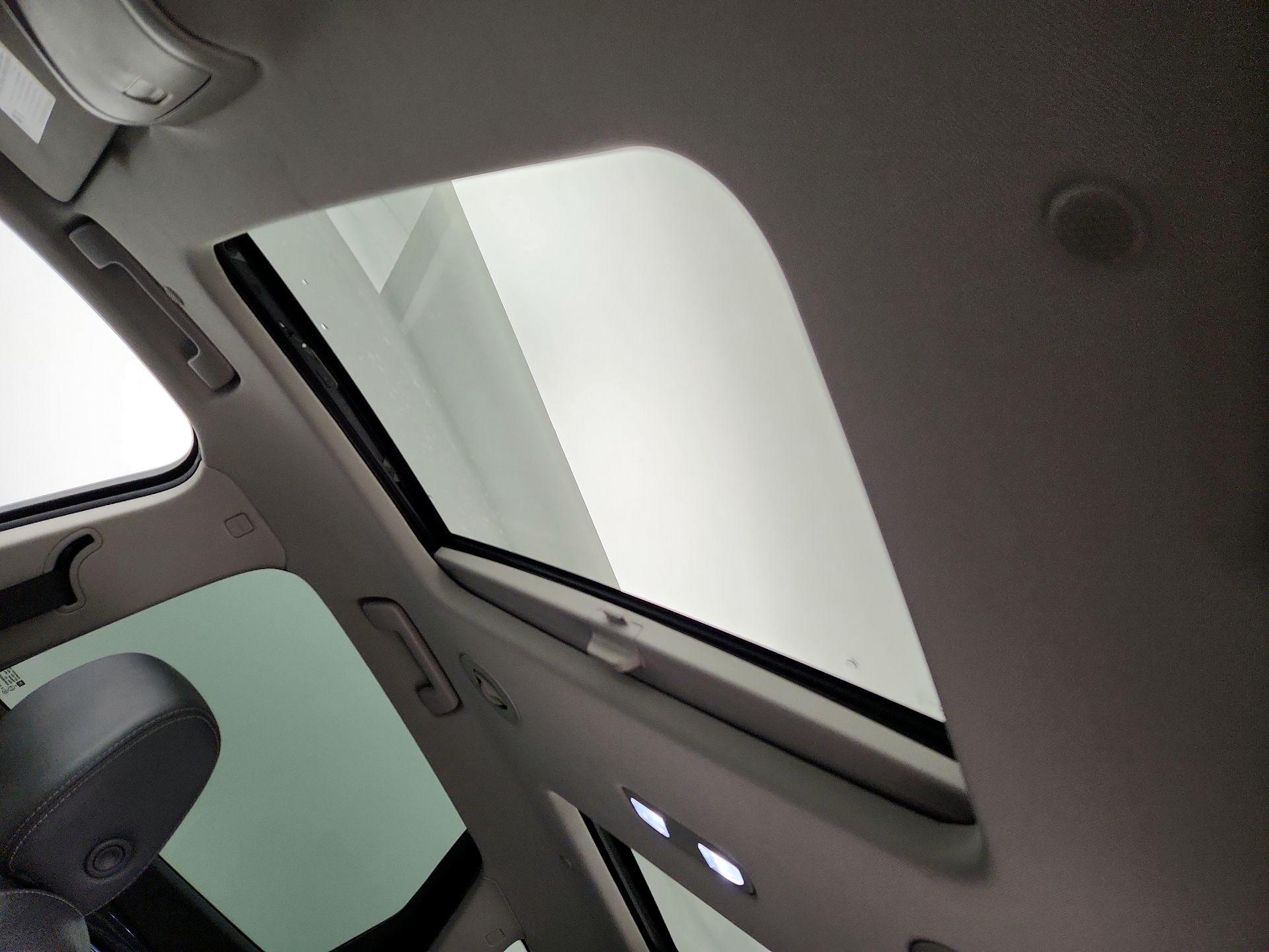 Thumbnail: 2019 Buick Enclave - 20