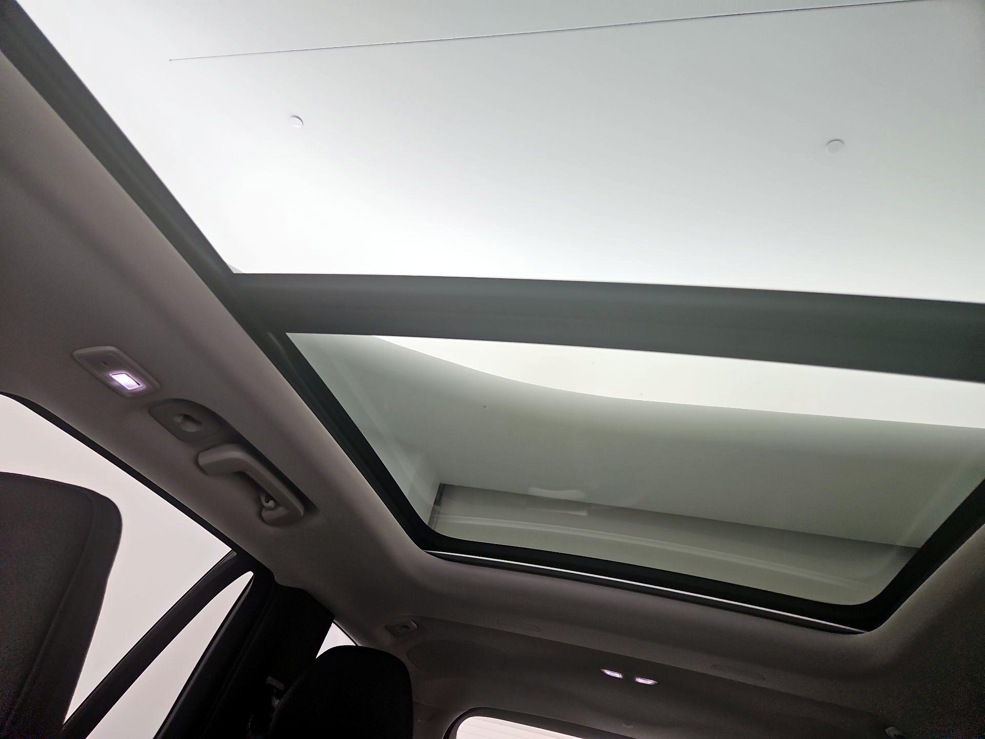 Thumbnail: 2024 Volvo XC90 - 20