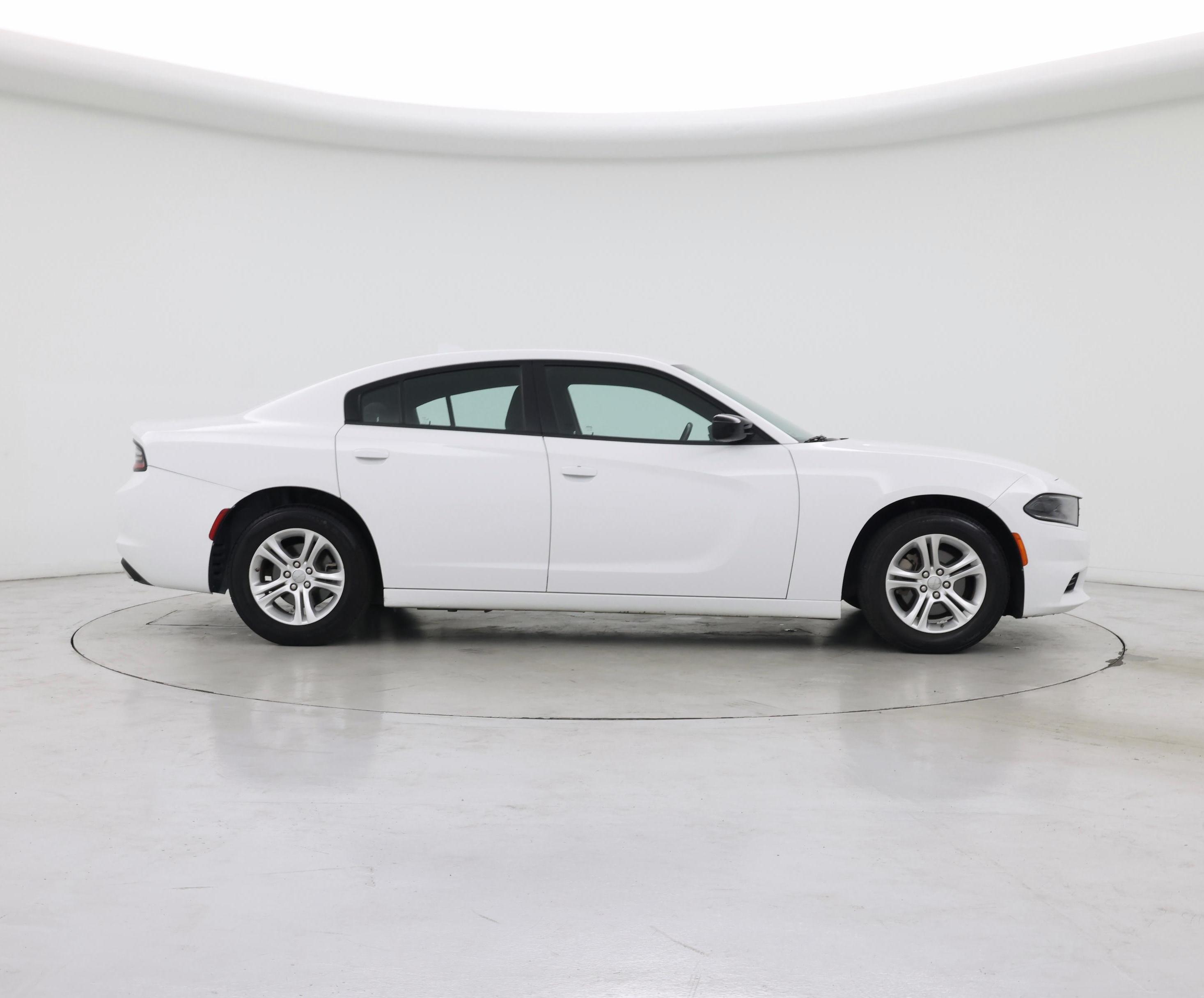 Thumbnail: 2023 Dodge Charger - 7