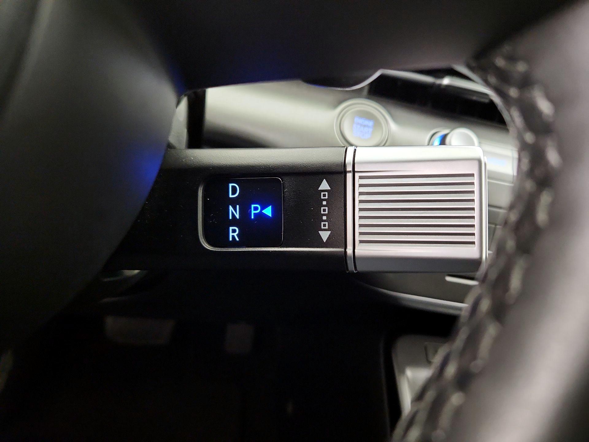 Thumbnail: 2024 Hyundai Kona - 18