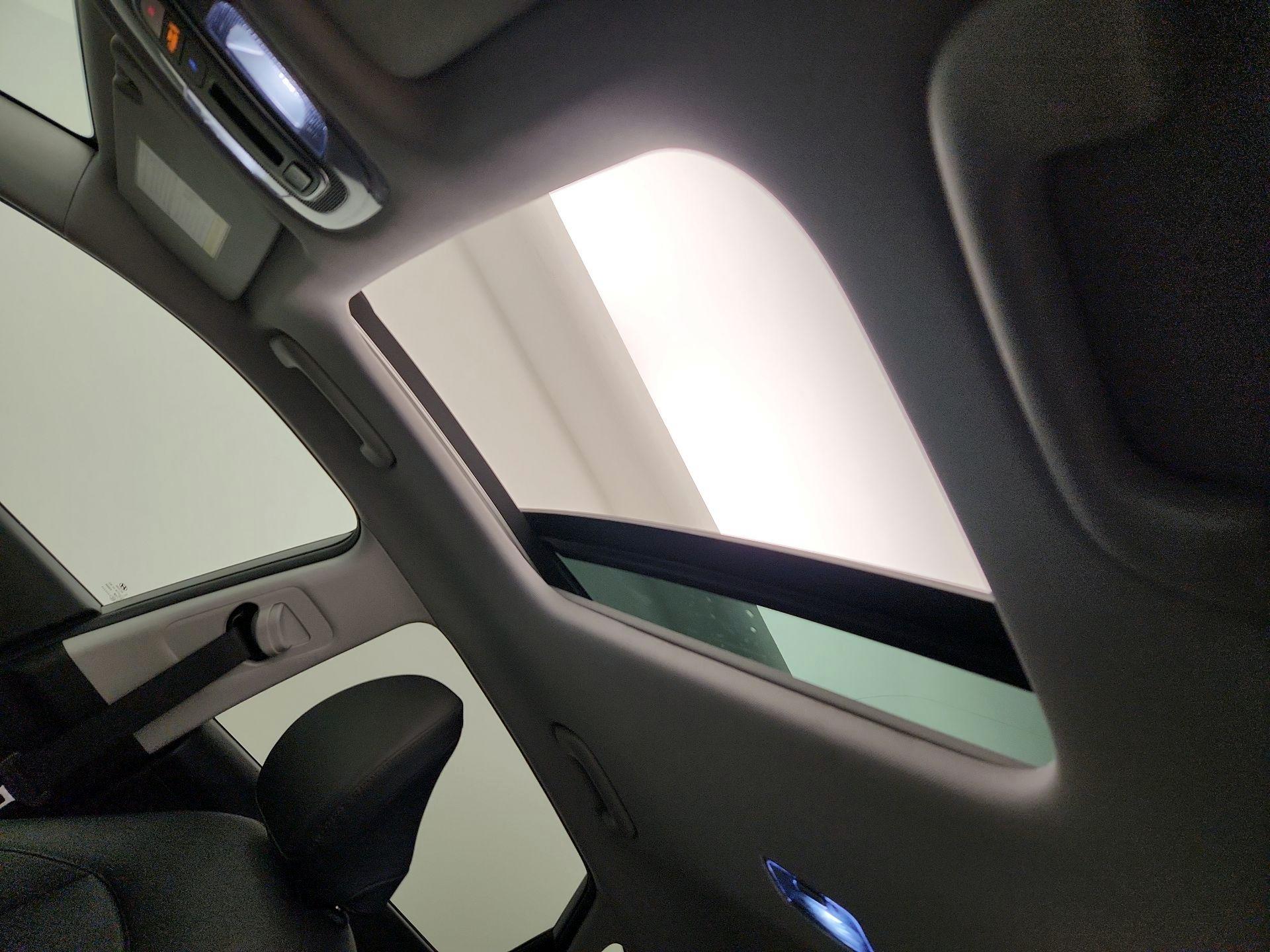 Thumbnail: 2024 Hyundai Kona - 20