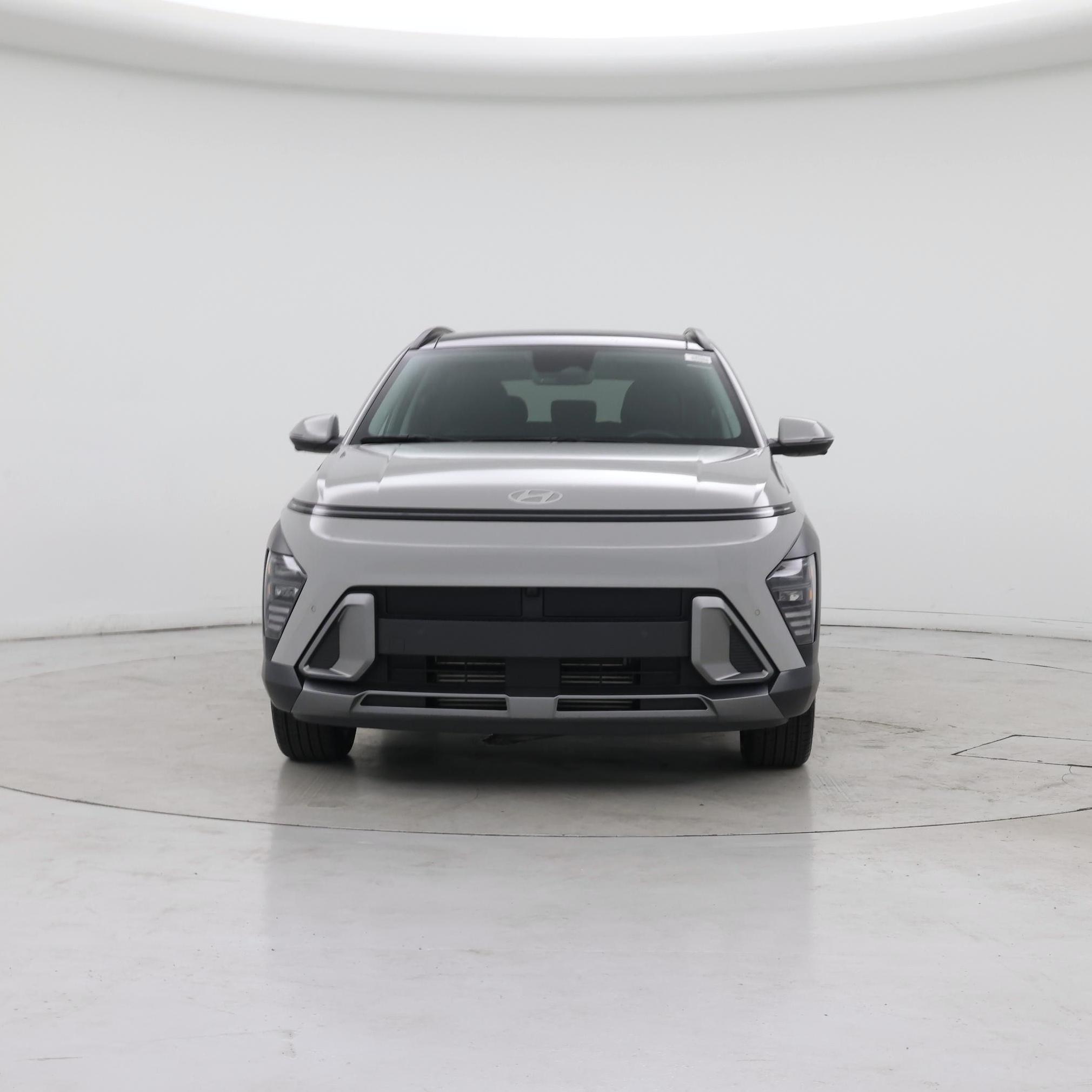 Thumbnail: 2024 Hyundai Kona - 5