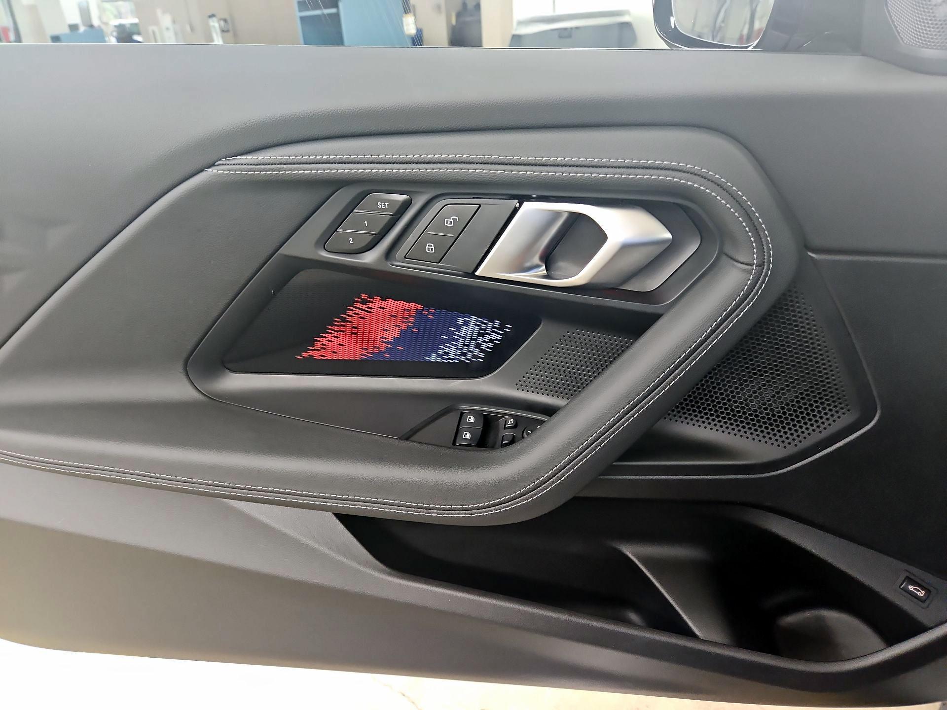 Thumbnail: 2024 BMW 2 Series - 12
