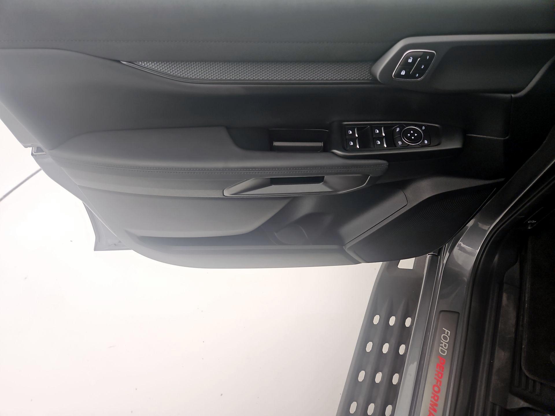 Thumbnail: 2024 Ford Ranger - 12