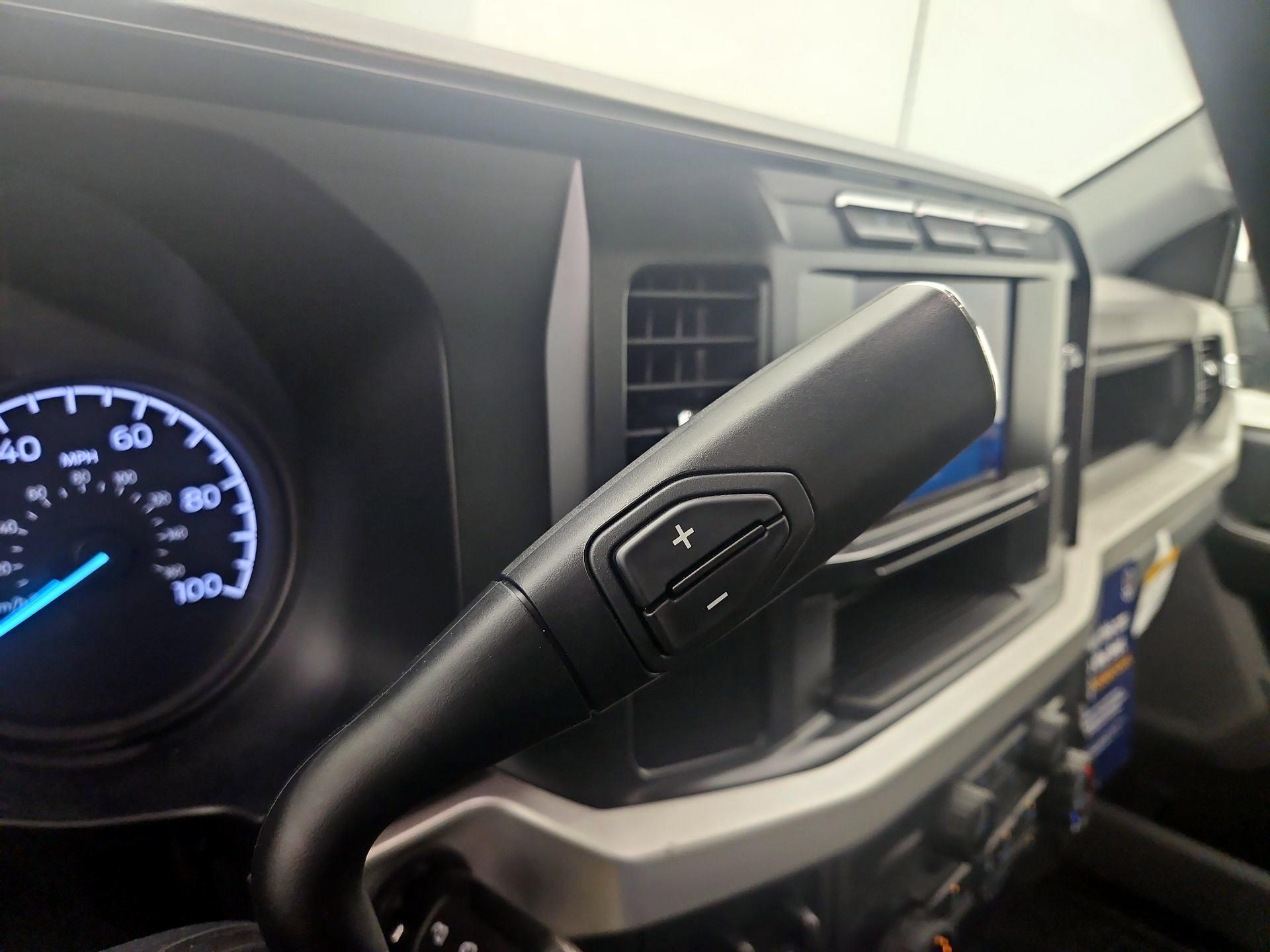 Thumbnail: 2024 Ford F-250 - 17