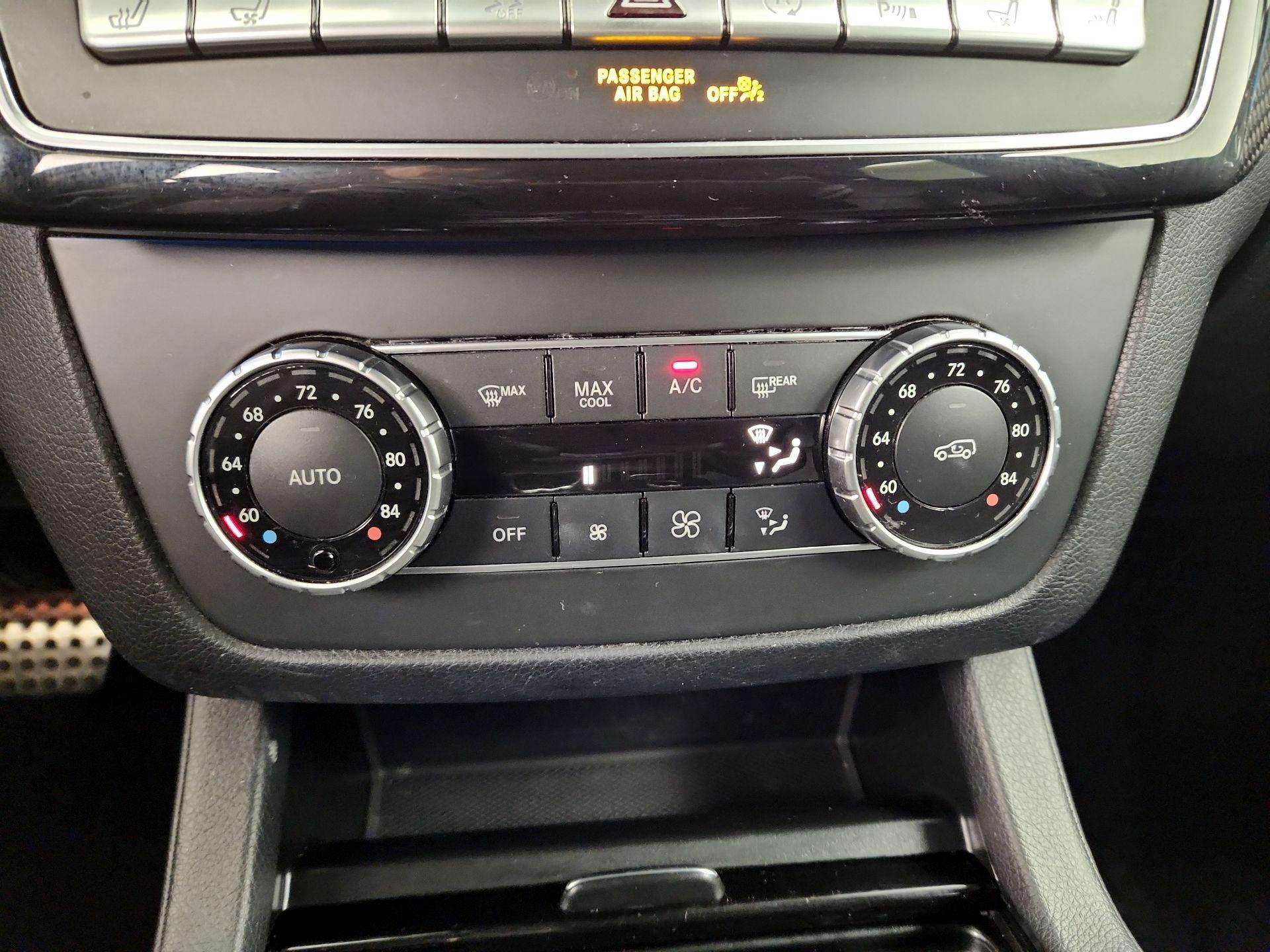 Thumbnail: 2019 Mercedes-Benz GLE - 17