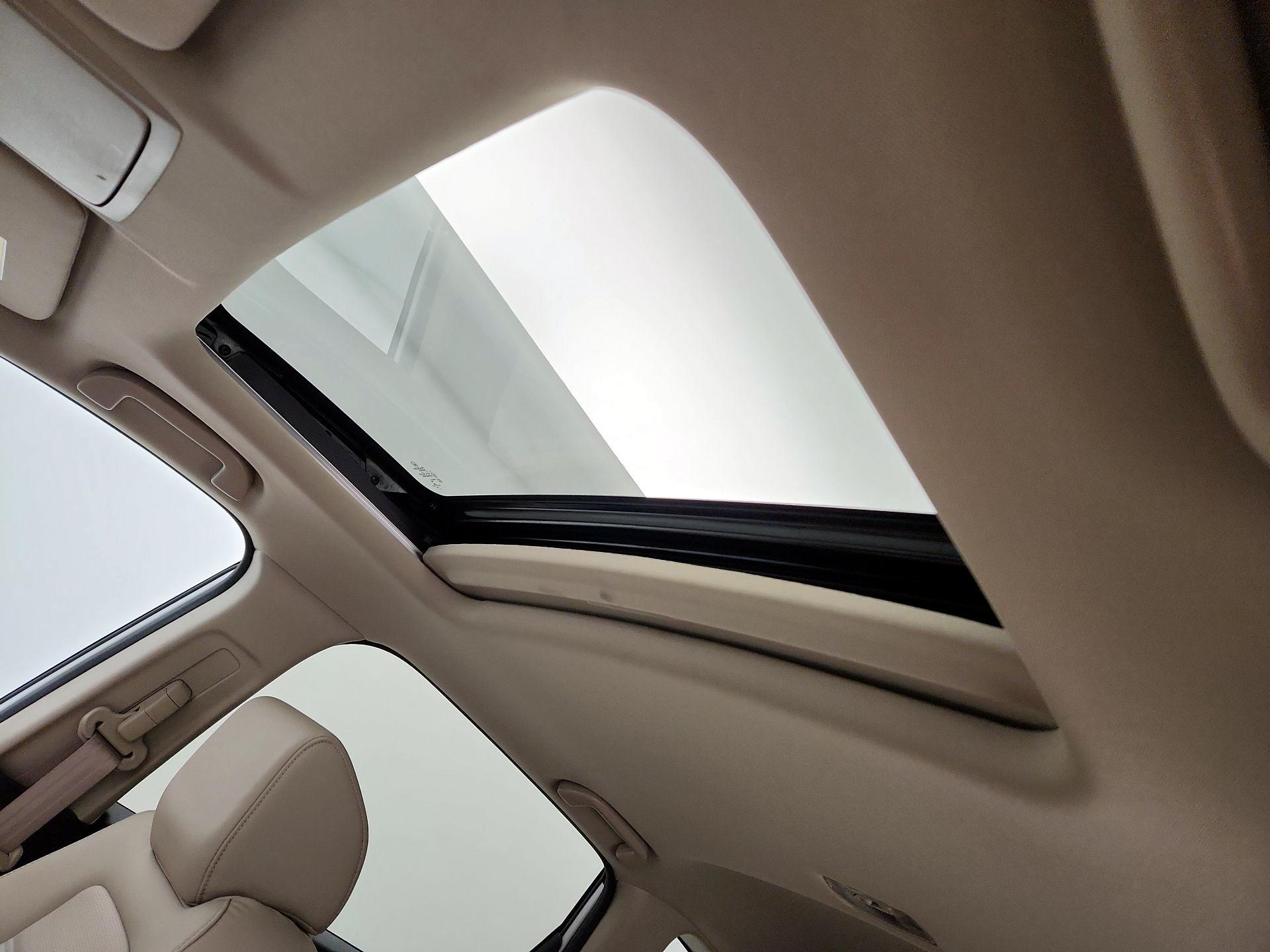 Thumbnail: 2020 Honda CR-V - 19