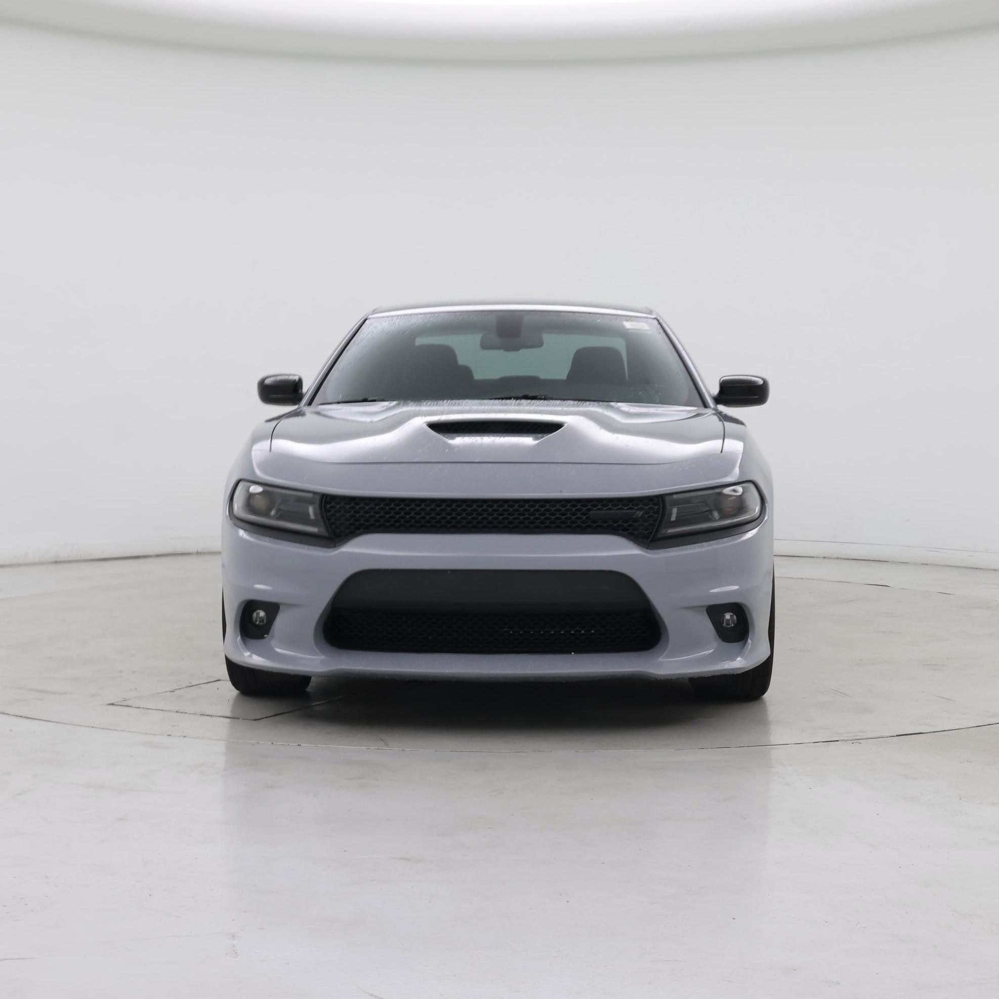 Thumbnail: 2022 Dodge Charger - 5