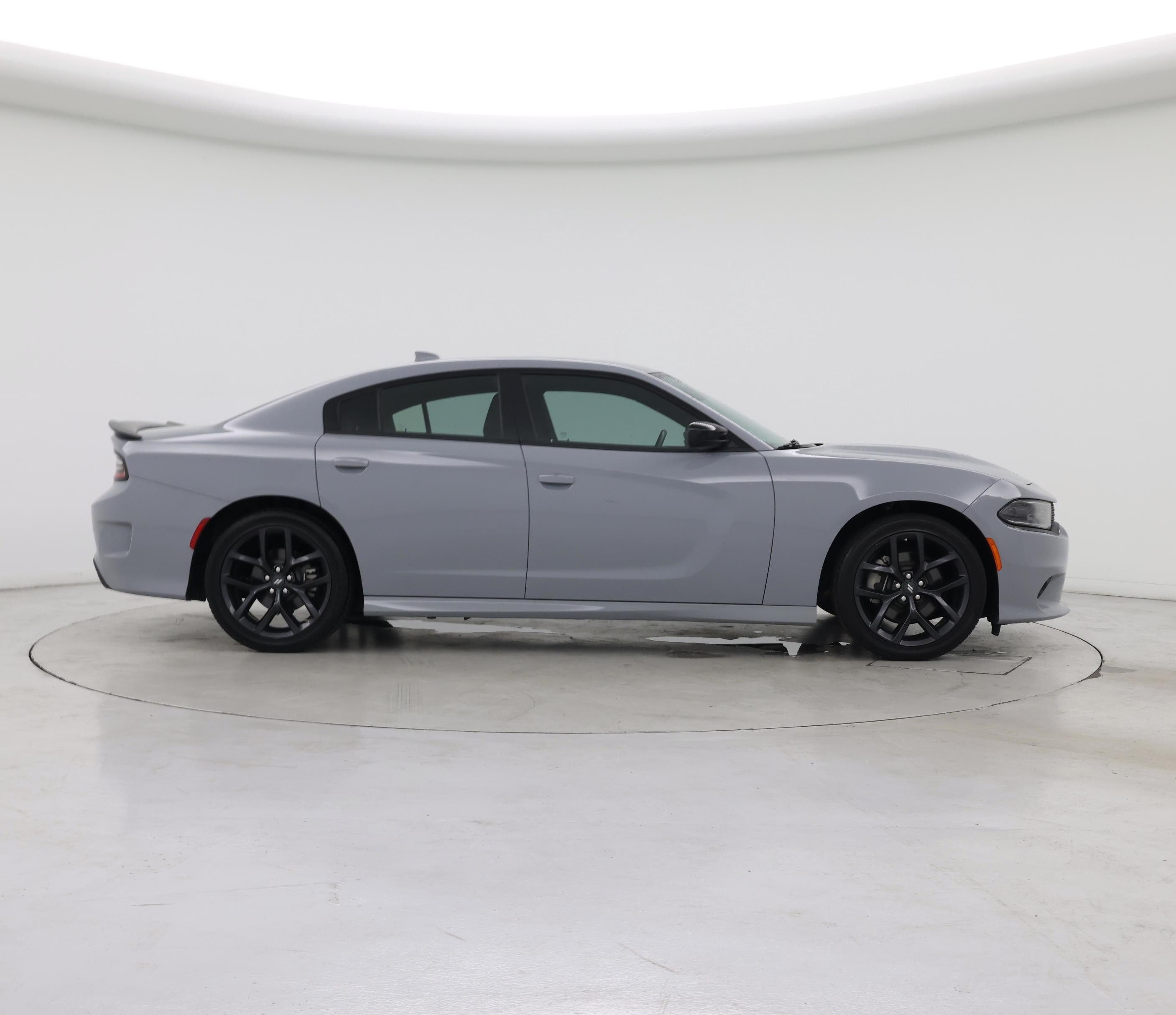 Thumbnail: 2022 Dodge Charger - 7