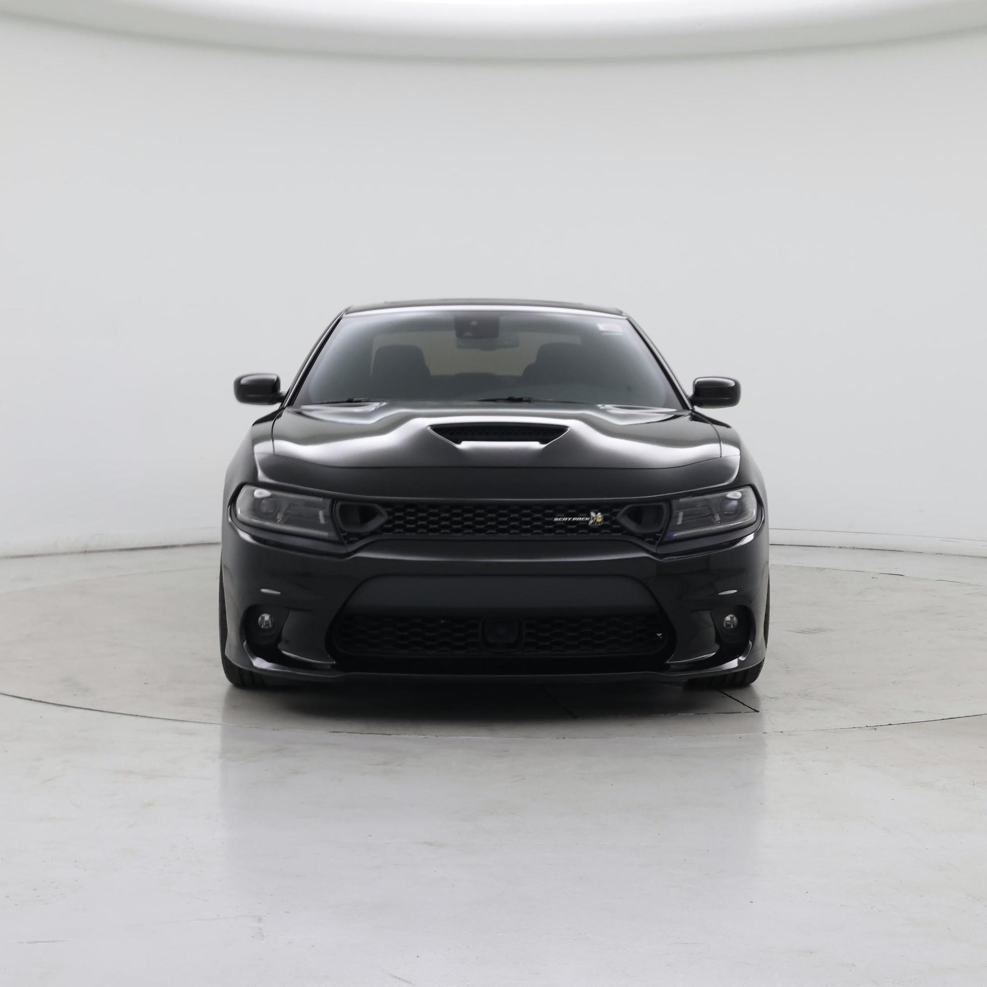 Thumbnail: 2023 Dodge Charger - 5