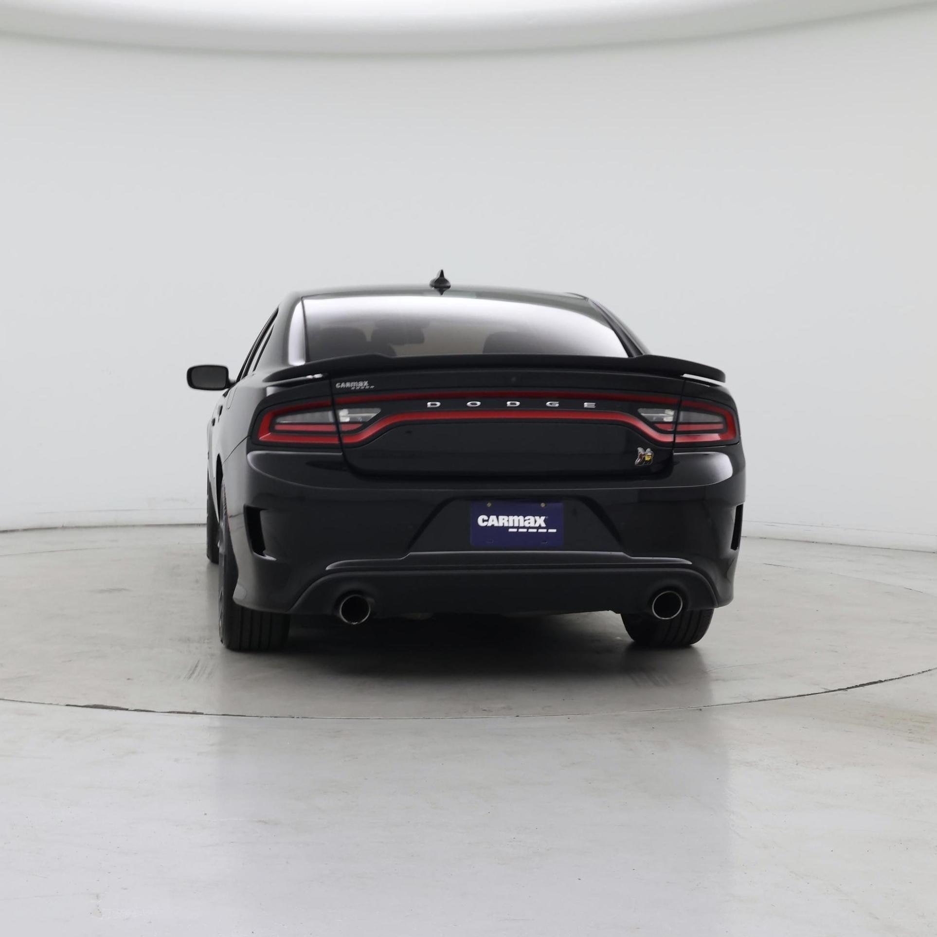 Thumbnail: 2023 Dodge Charger - 6