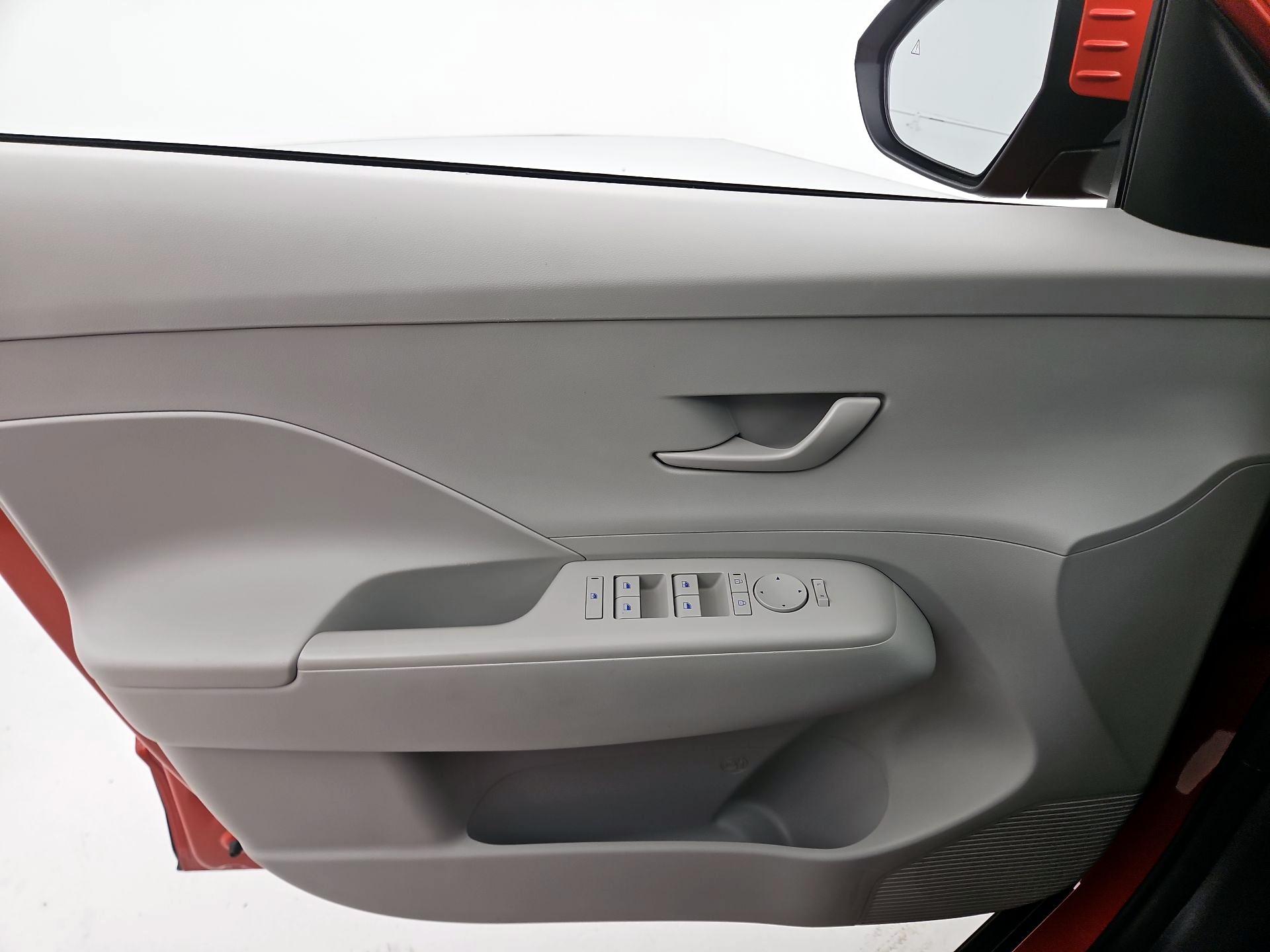 Thumbnail: 2024 Hyundai Kona - 12