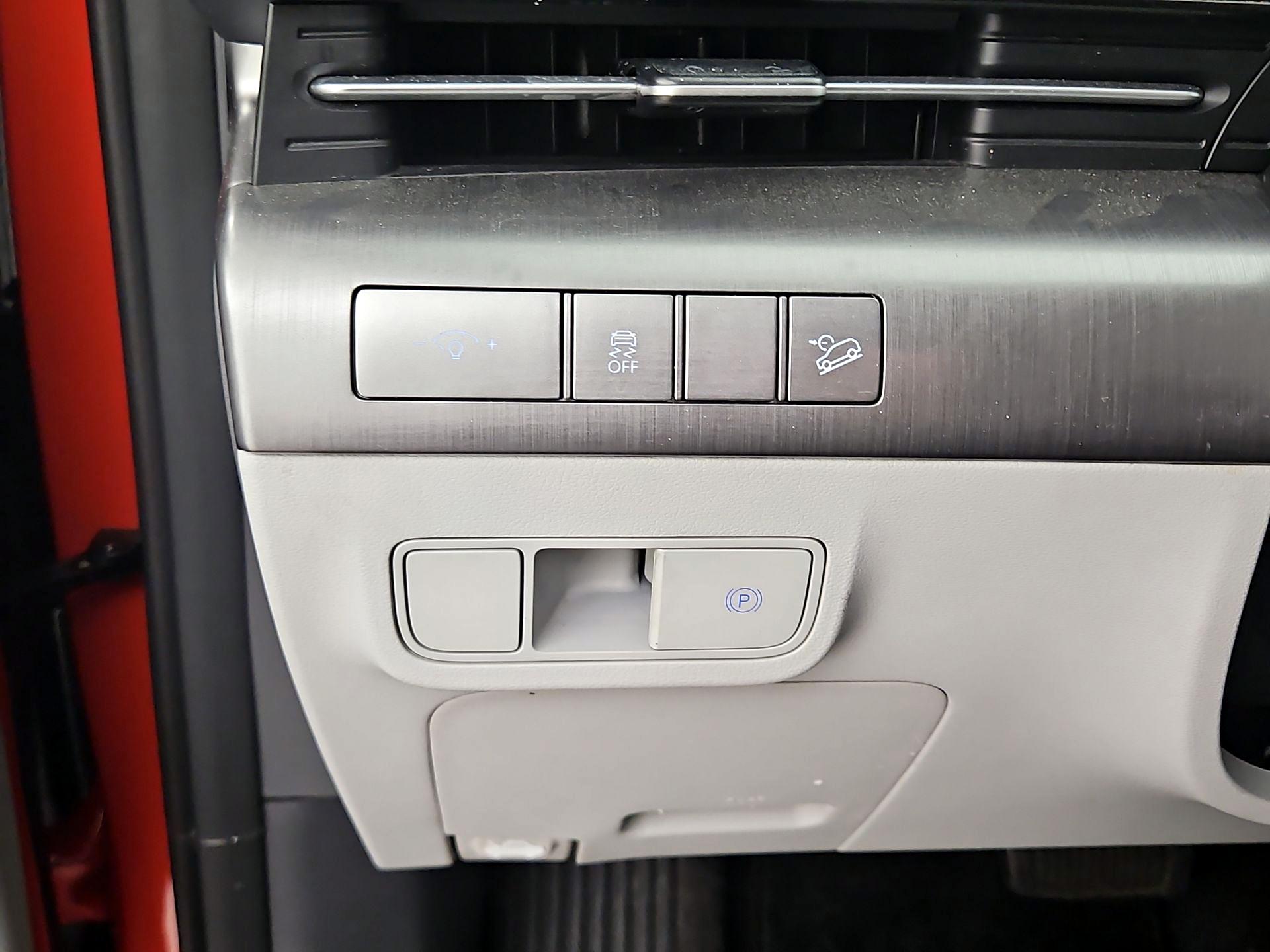 Thumbnail: 2024 Hyundai Kona - 13