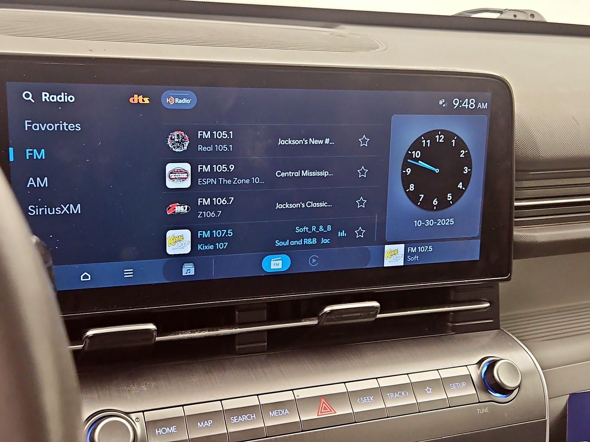 Thumbnail: 2024 Hyundai Kona - 15