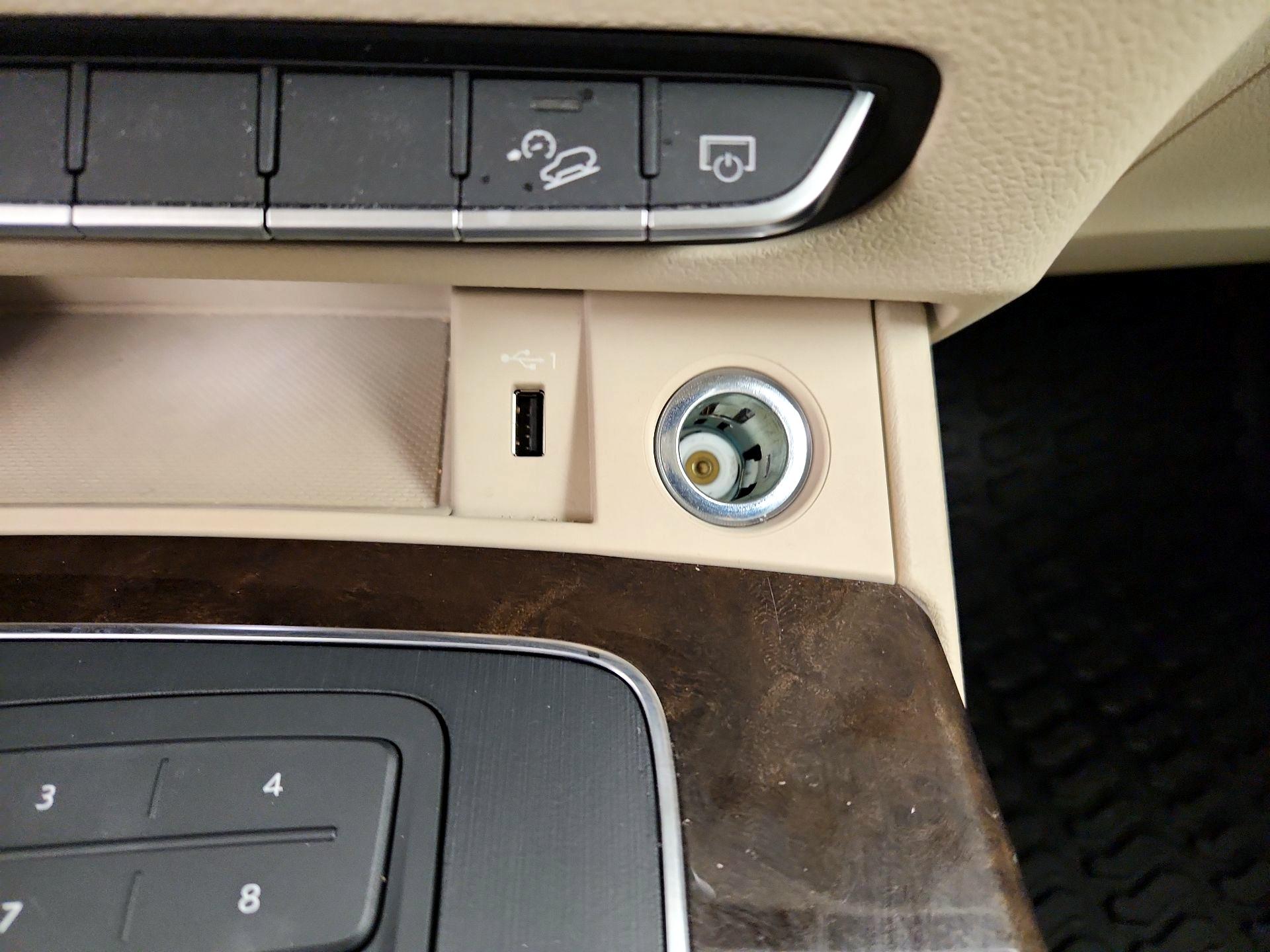 Thumbnail: 2019 Audi Q5 - 18