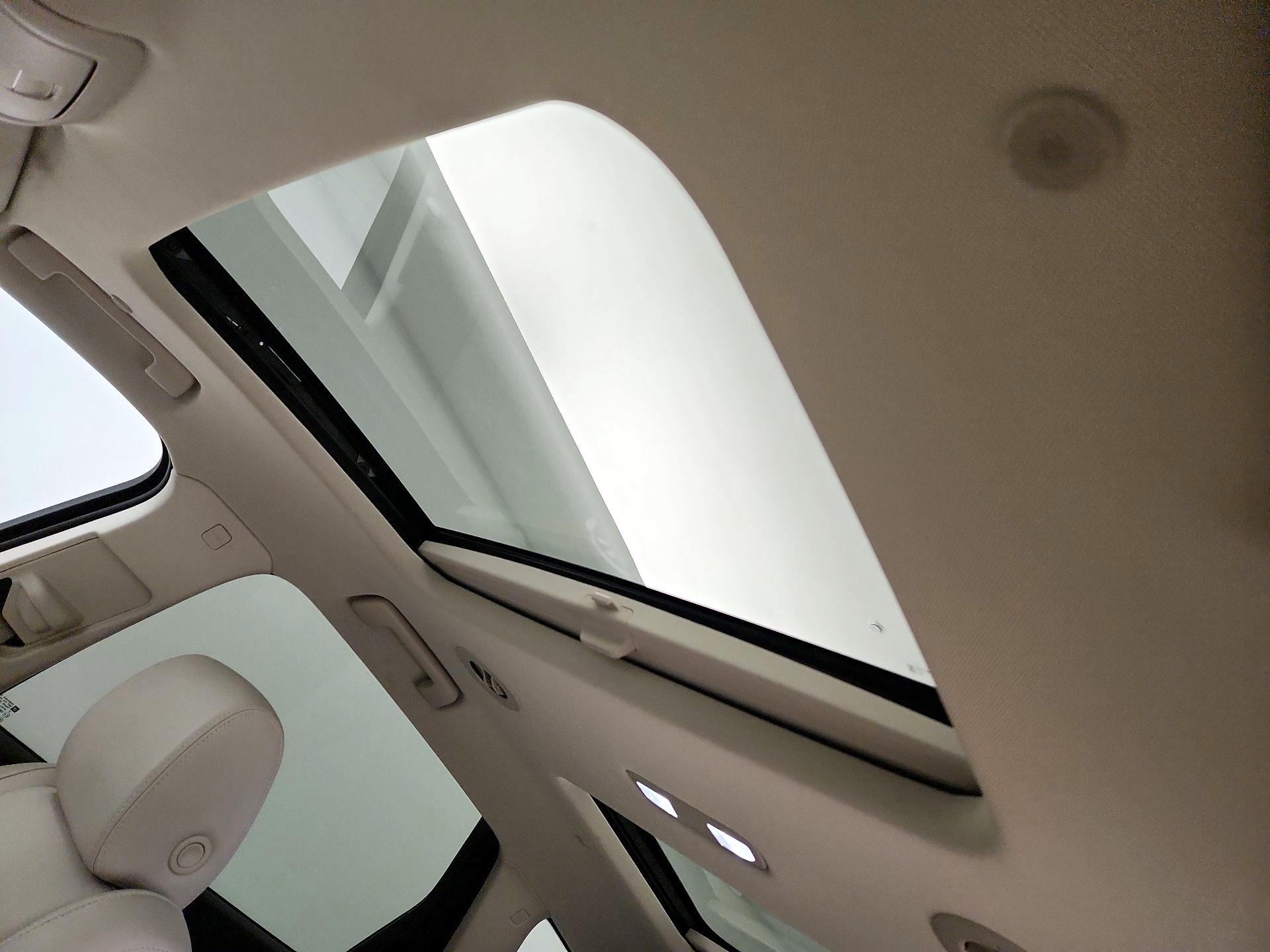 Thumbnail: 2024 Buick Enclave - 20