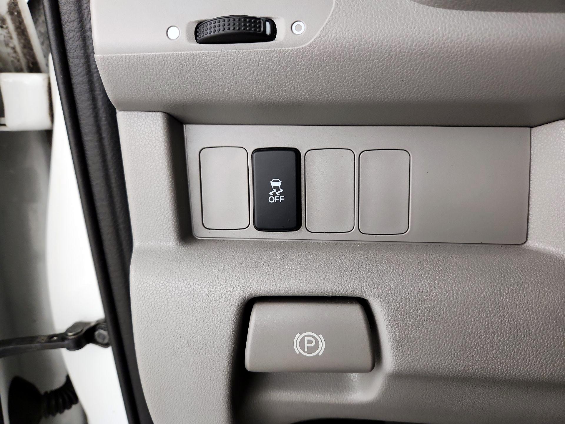 Thumbnail: 2014 Honda Pilot - 13