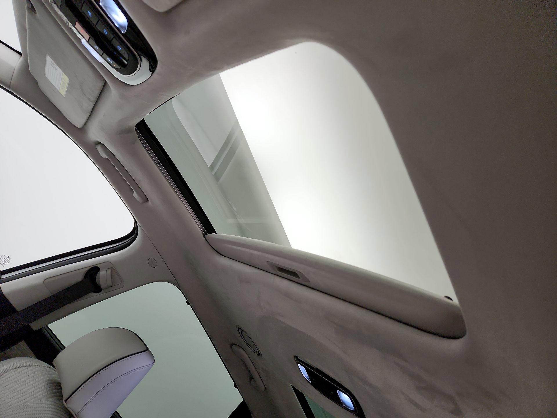 Thumbnail: 2024 Hyundai Palisade - 20