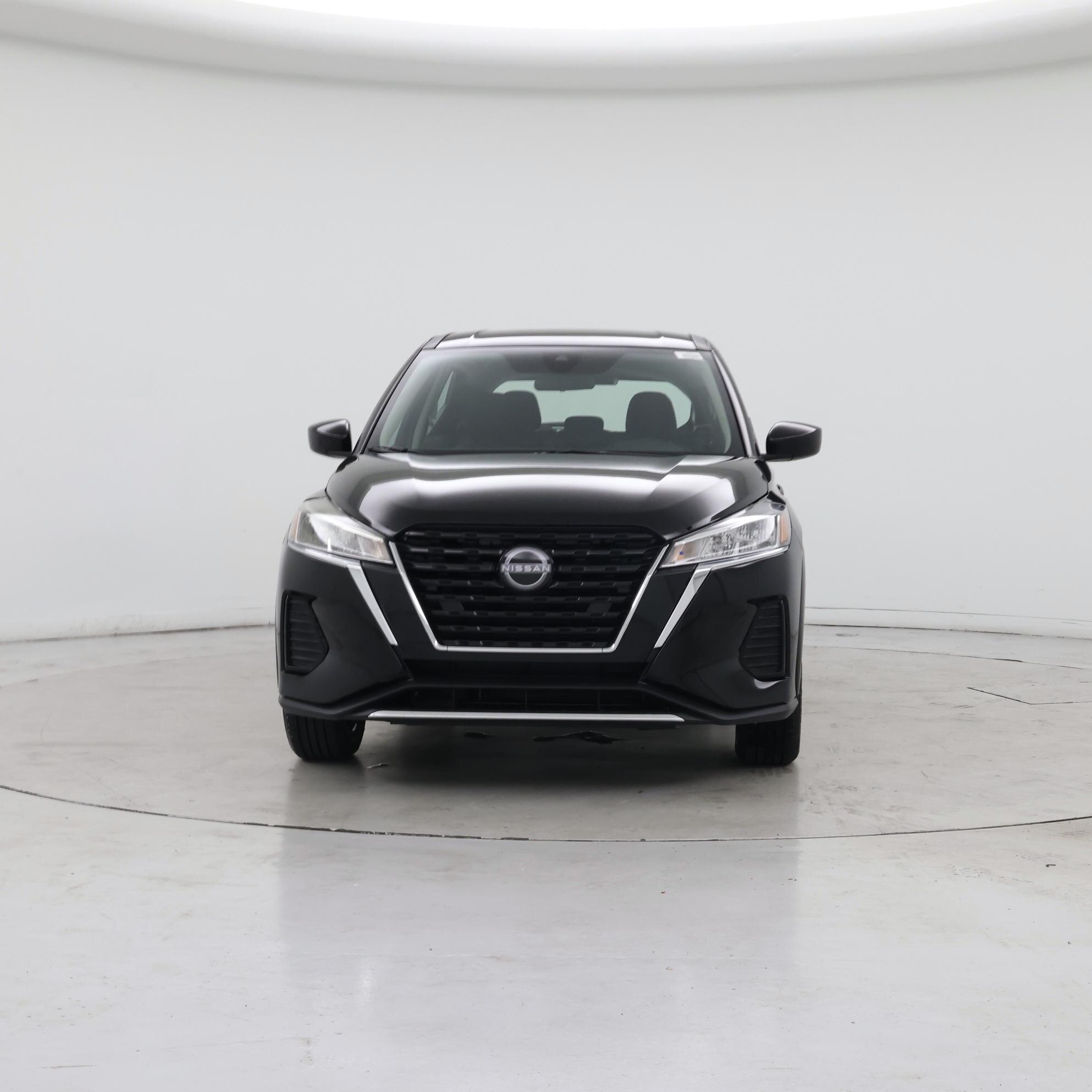 Thumbnail: 2022 Nissan Kicks - 5