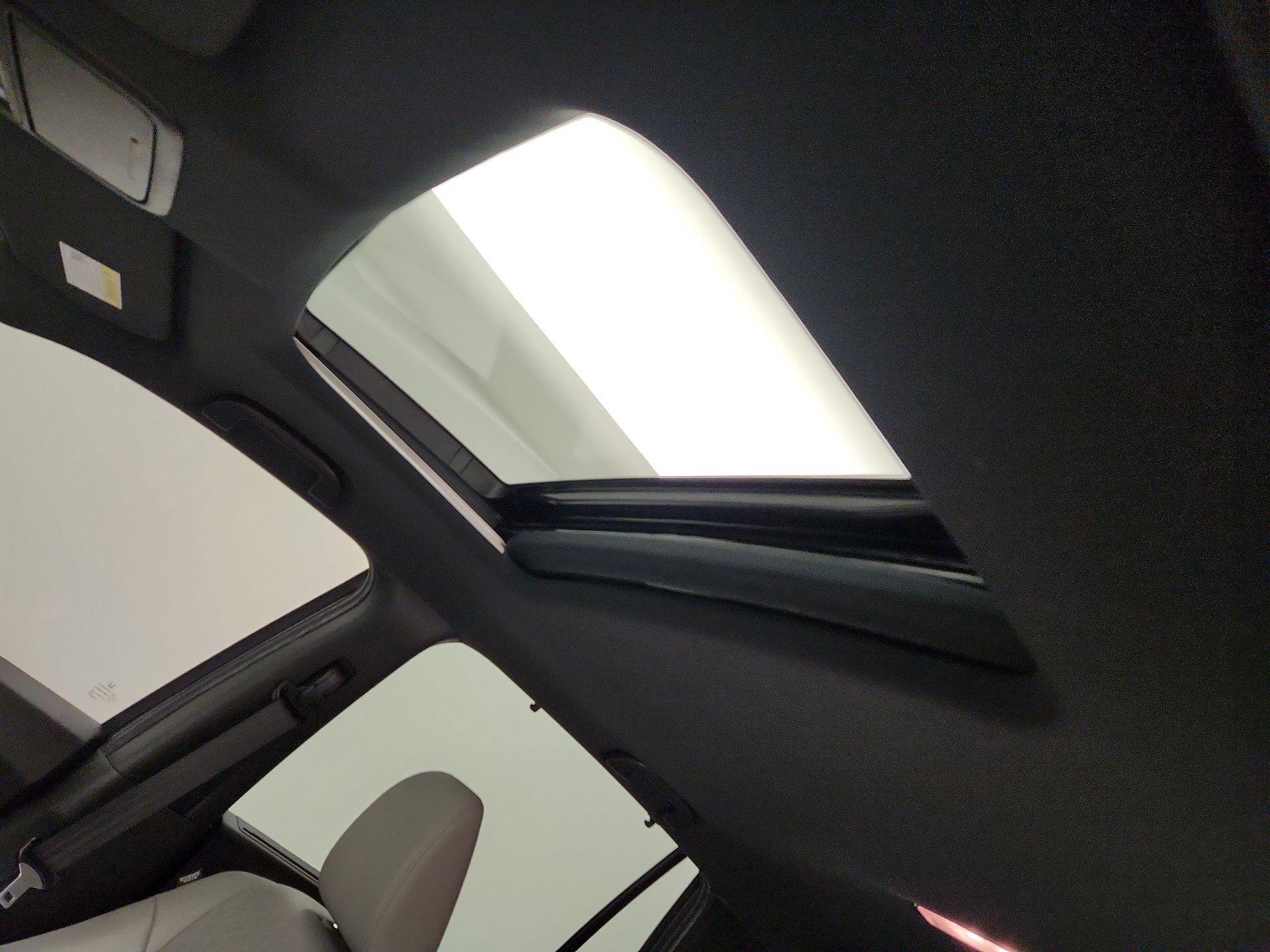 Thumbnail: 2019 Honda Passport - 20
