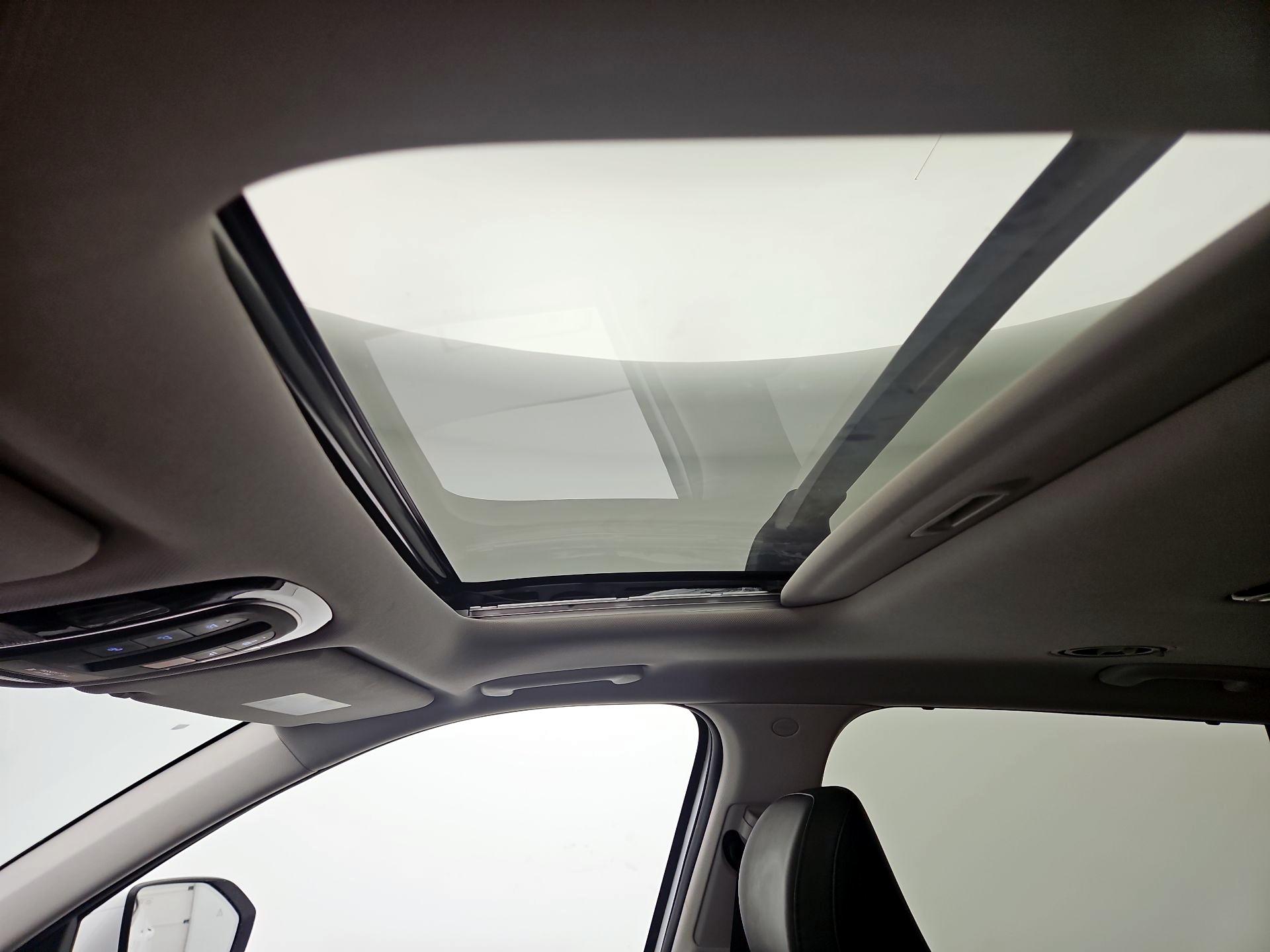 Thumbnail: 2024 Hyundai Palisade - 20