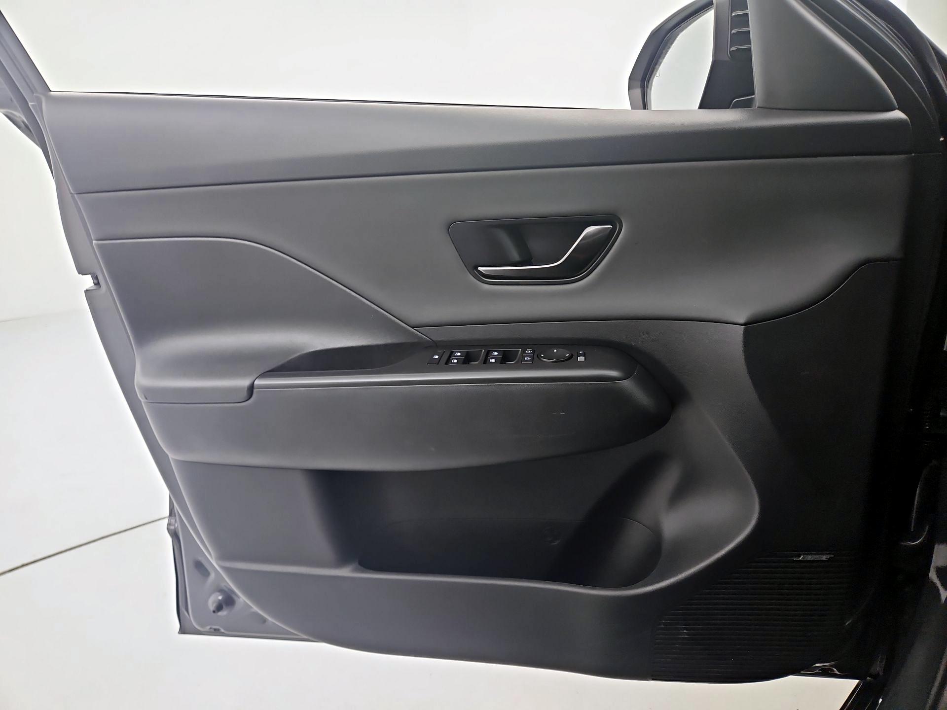 Thumbnail: 2024 Hyundai Kona - 12