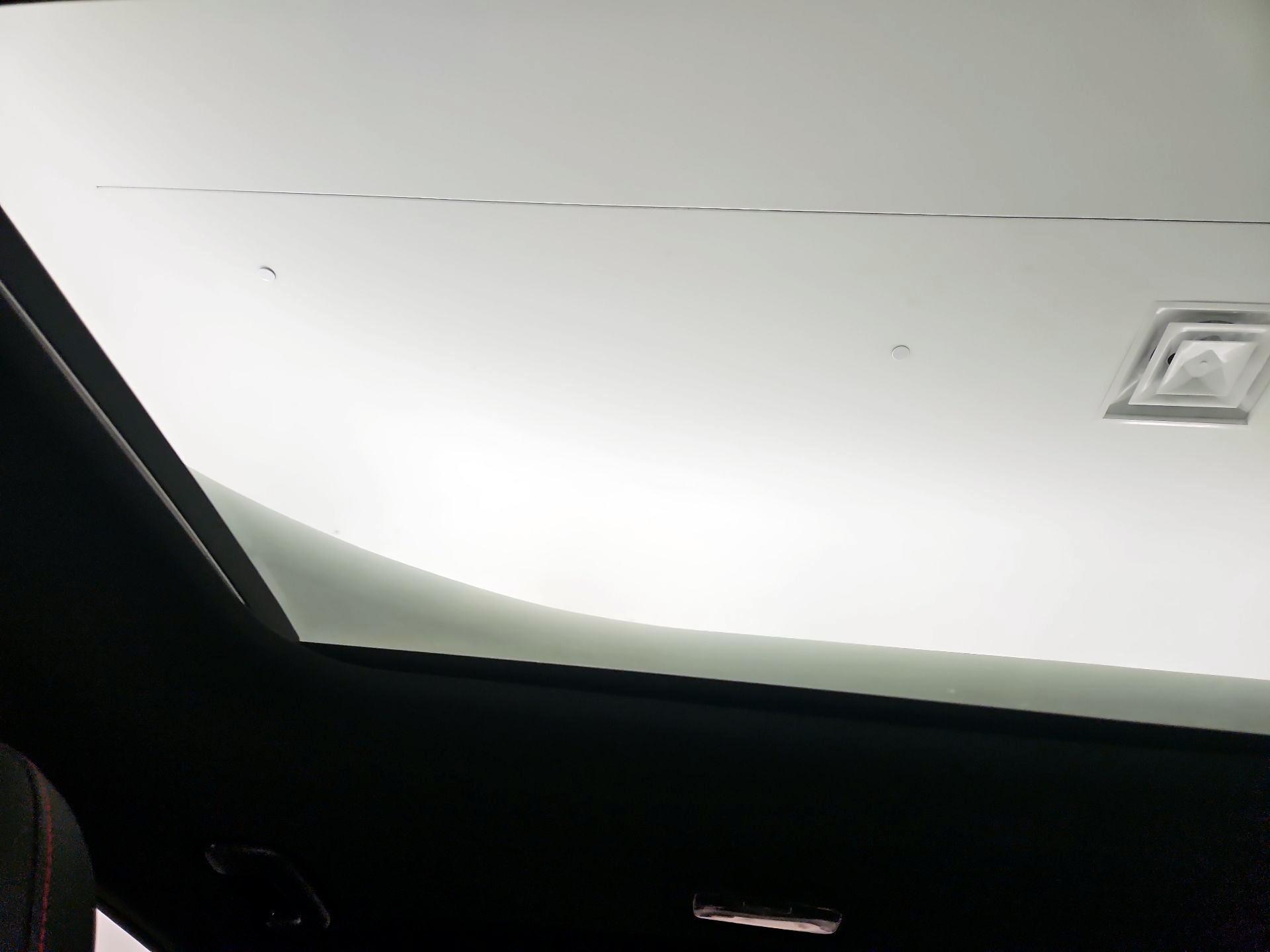 Thumbnail: 2024 Hyundai Kona - 20