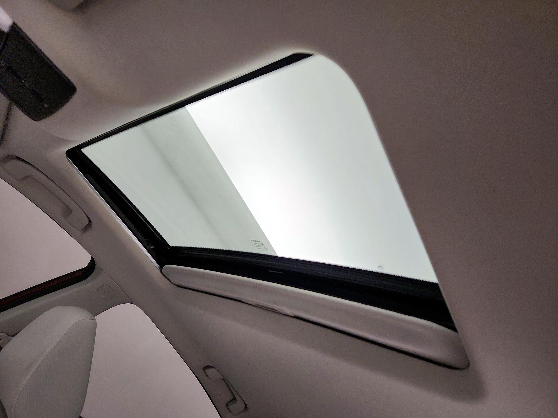 Thumbnail: 2019 Nissan Altima - 19