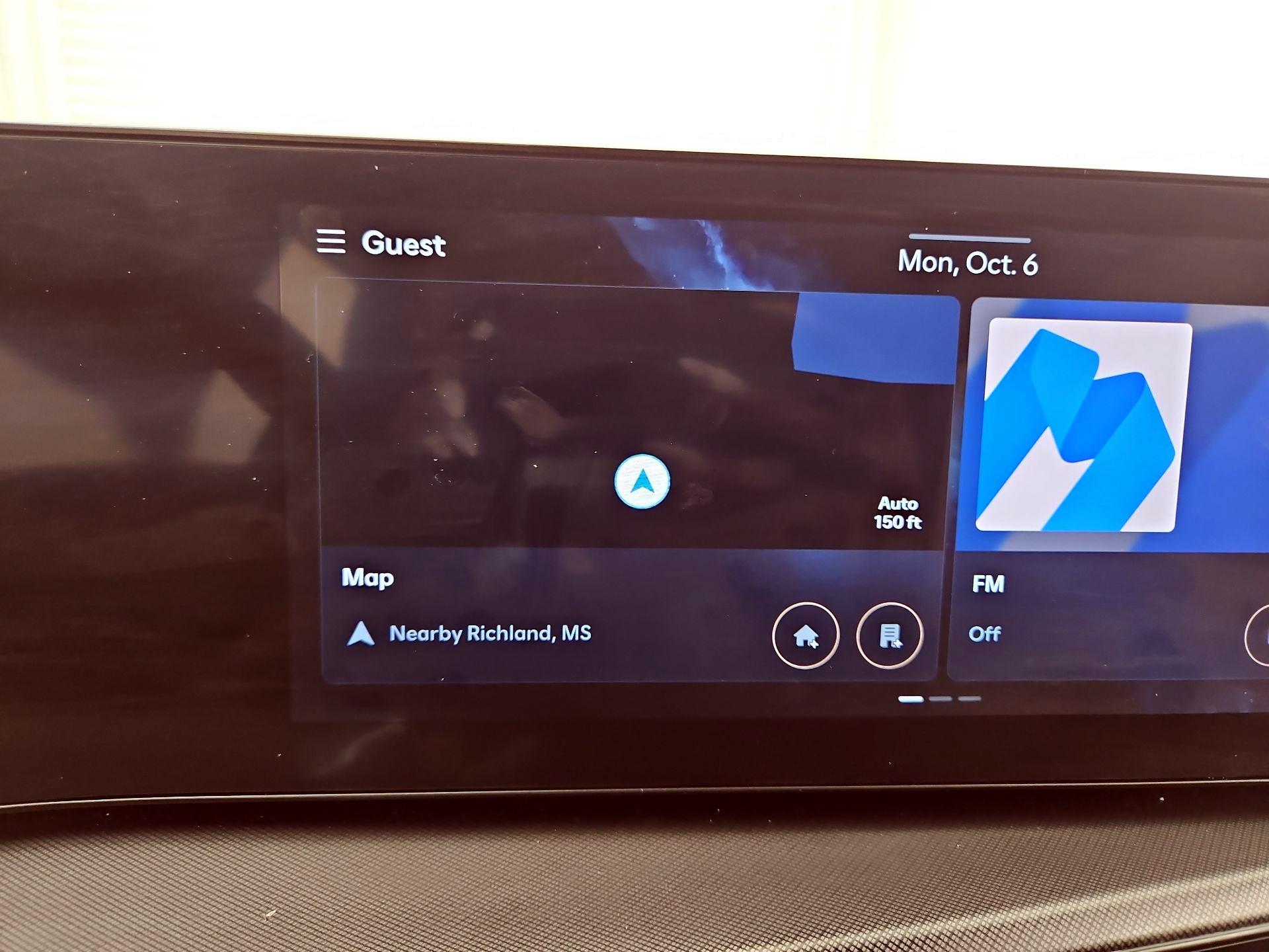 Thumbnail: 2025 Hyundai Santa Fe - 14