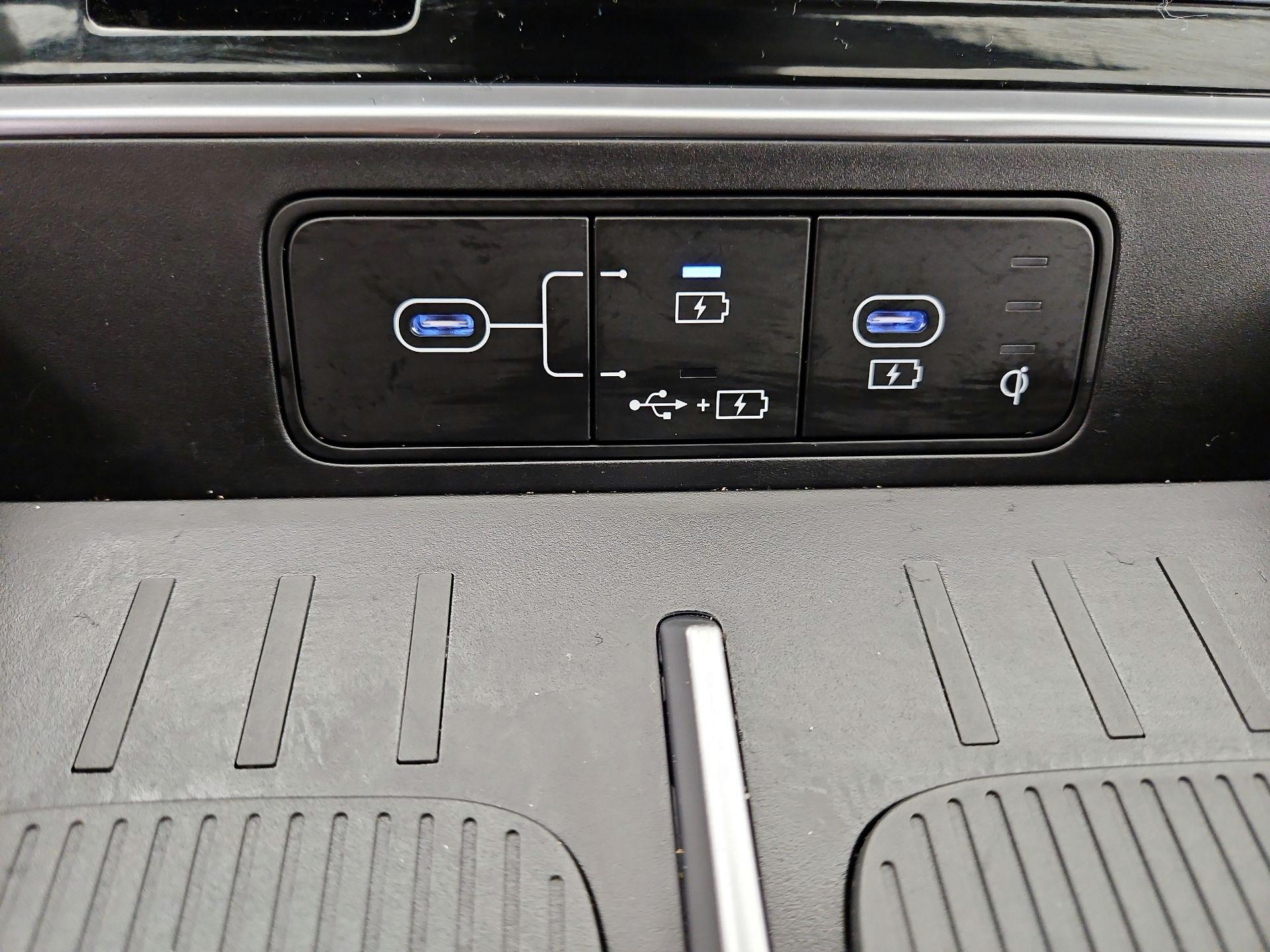 Thumbnail: 2025 Hyundai Santa Fe - 19