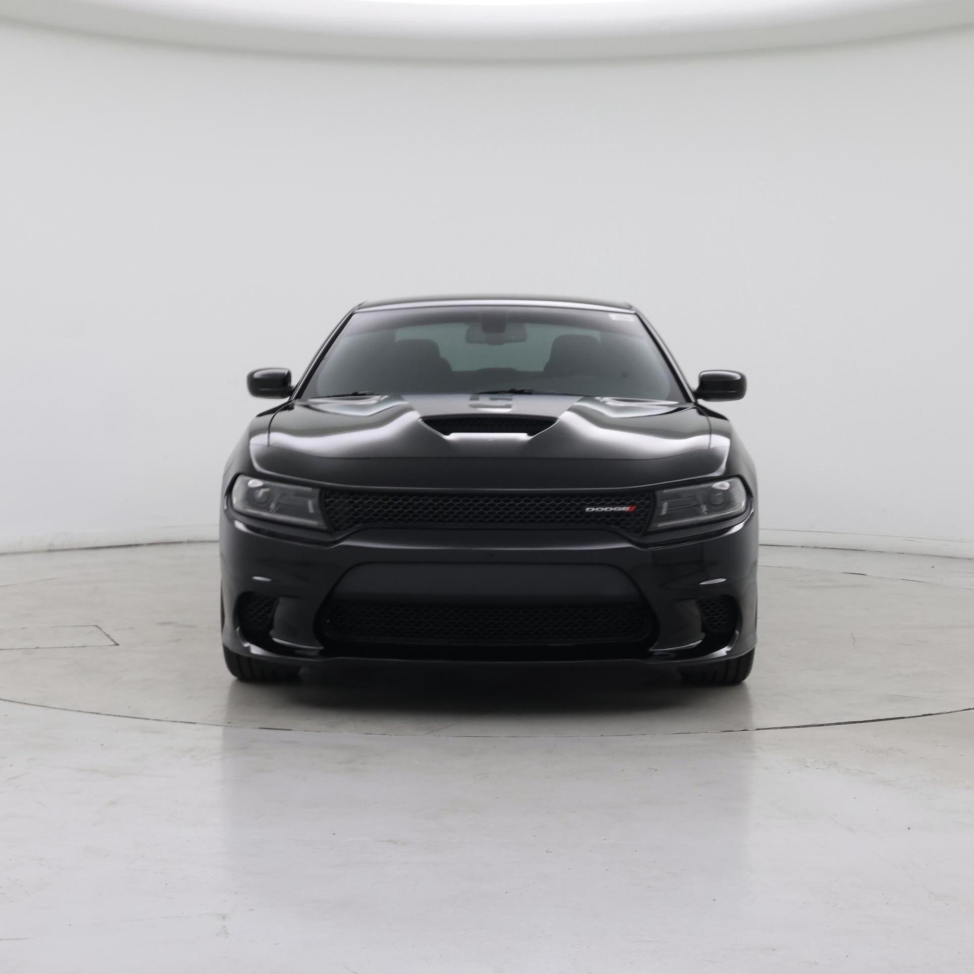 Thumbnail: 2023 Dodge Charger - 5