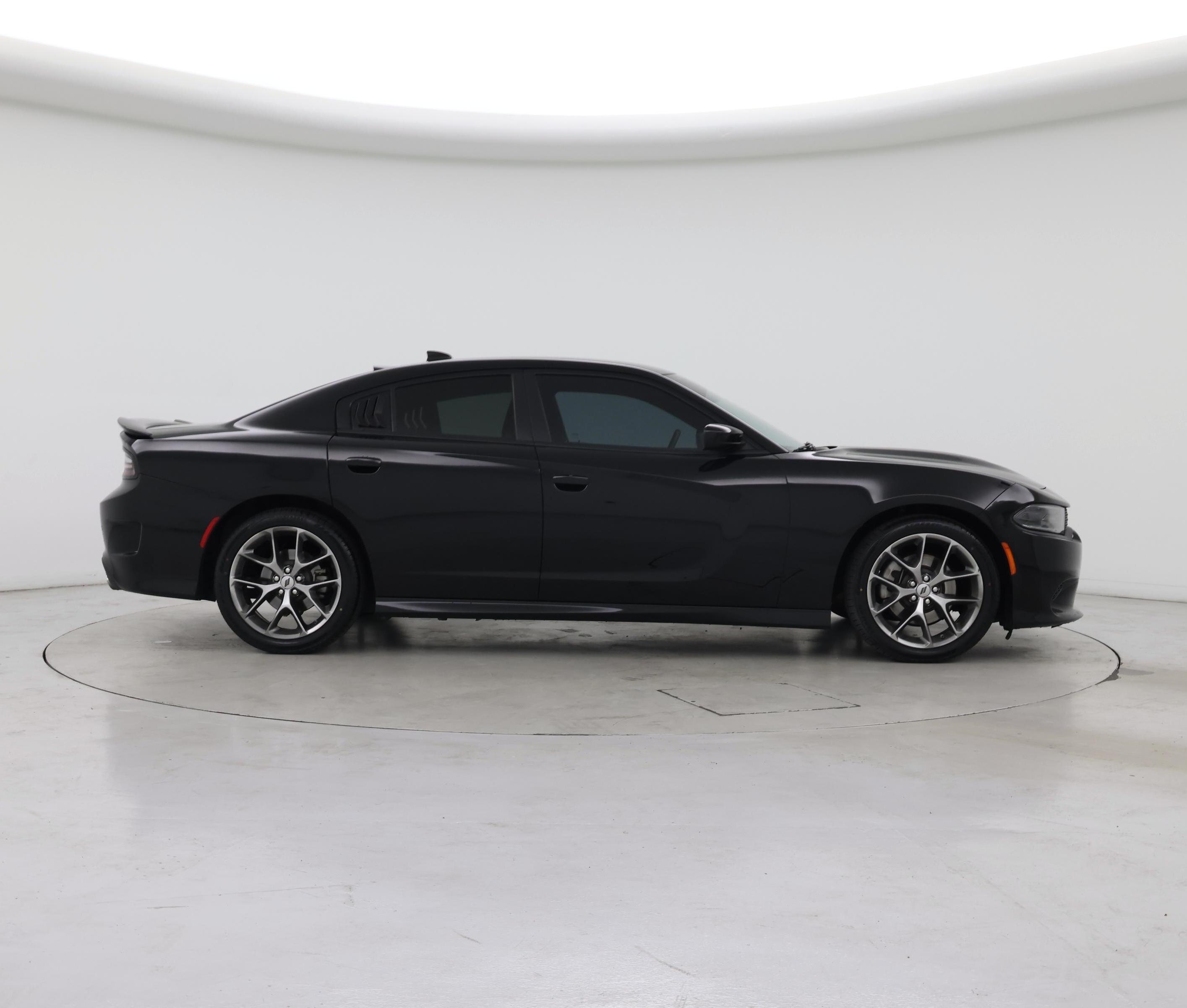 Thumbnail: 2023 Dodge Charger - 7