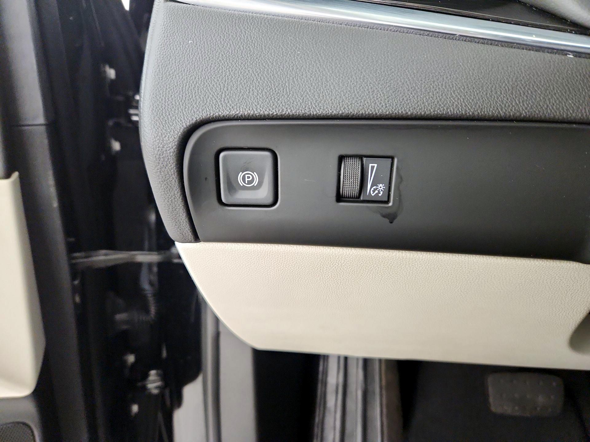 Thumbnail: 2022 Buick Enclave - 13