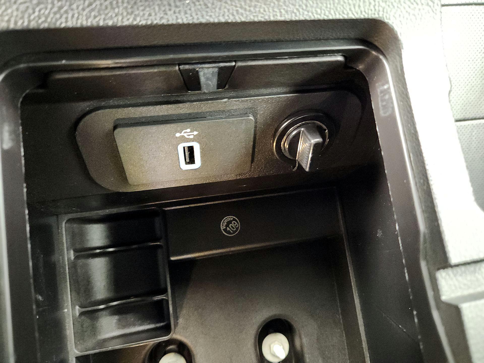 Thumbnail: 2017 Ford Mustang - 19